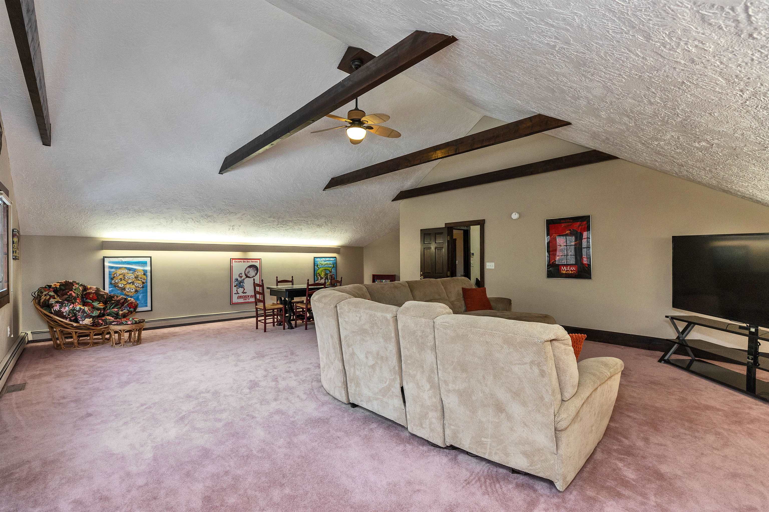 107 Fresh Pond Lane Property Photo 38