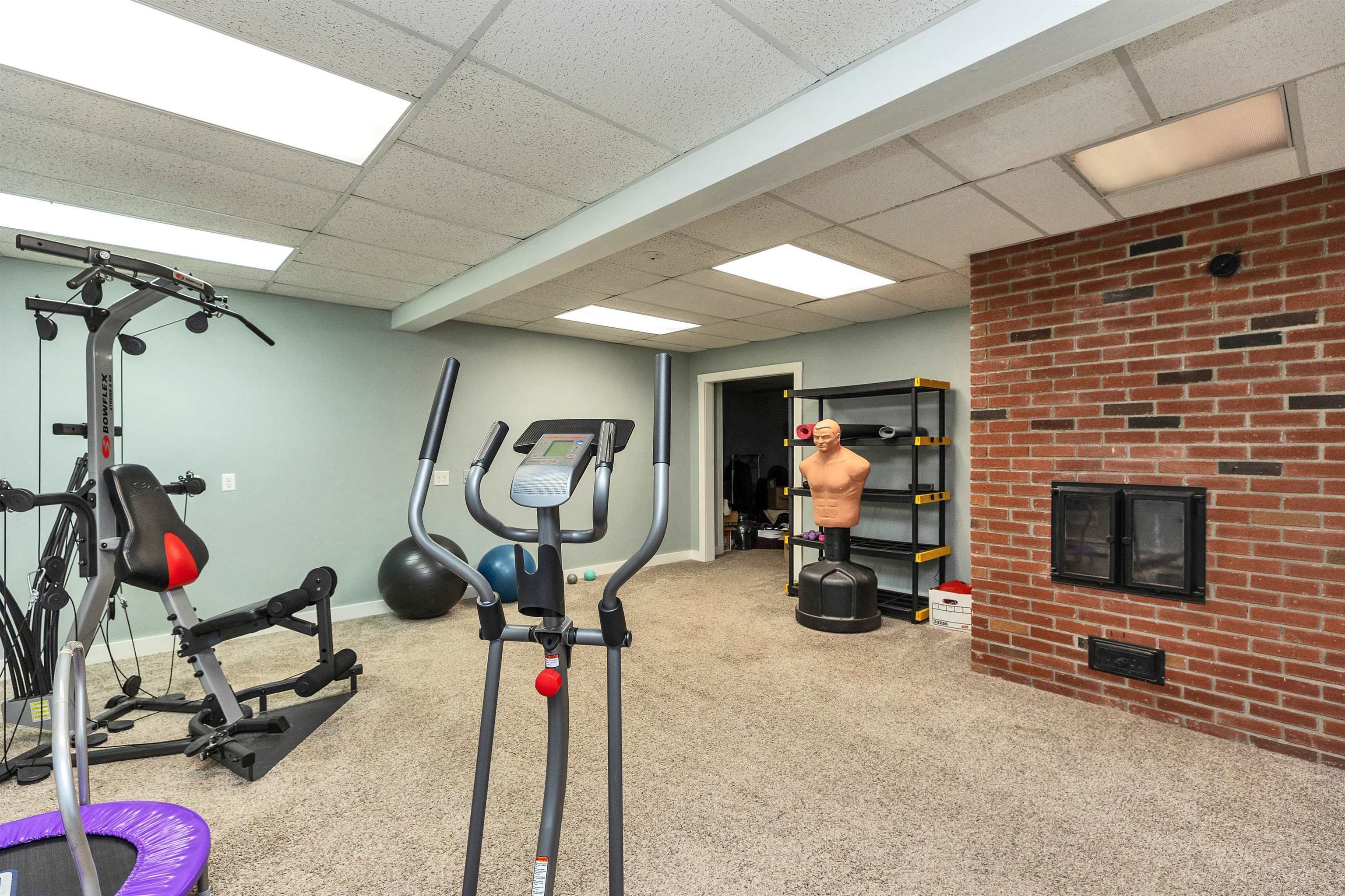 107 Fresh Pond Lane Property Photo 40