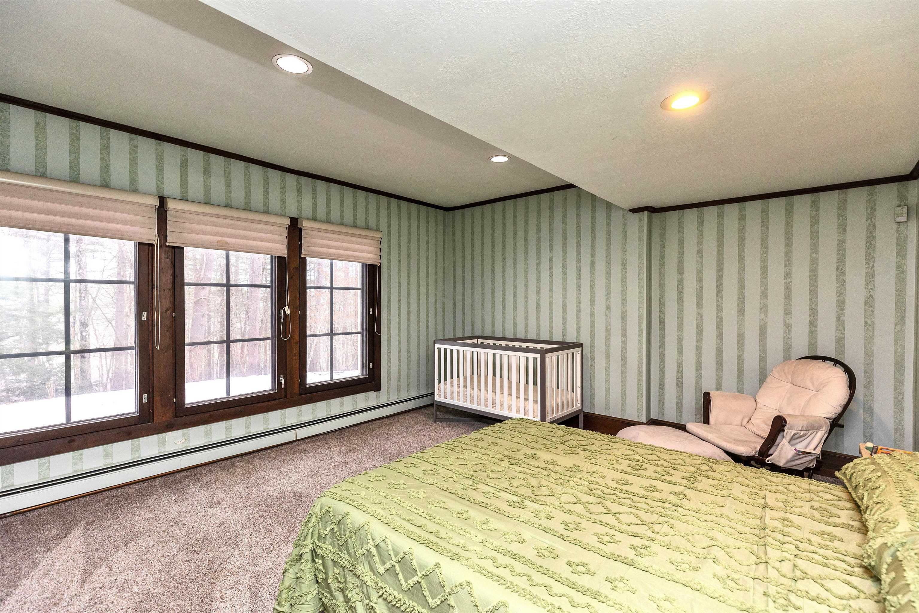 107 Fresh Pond Lane Property Photo 43