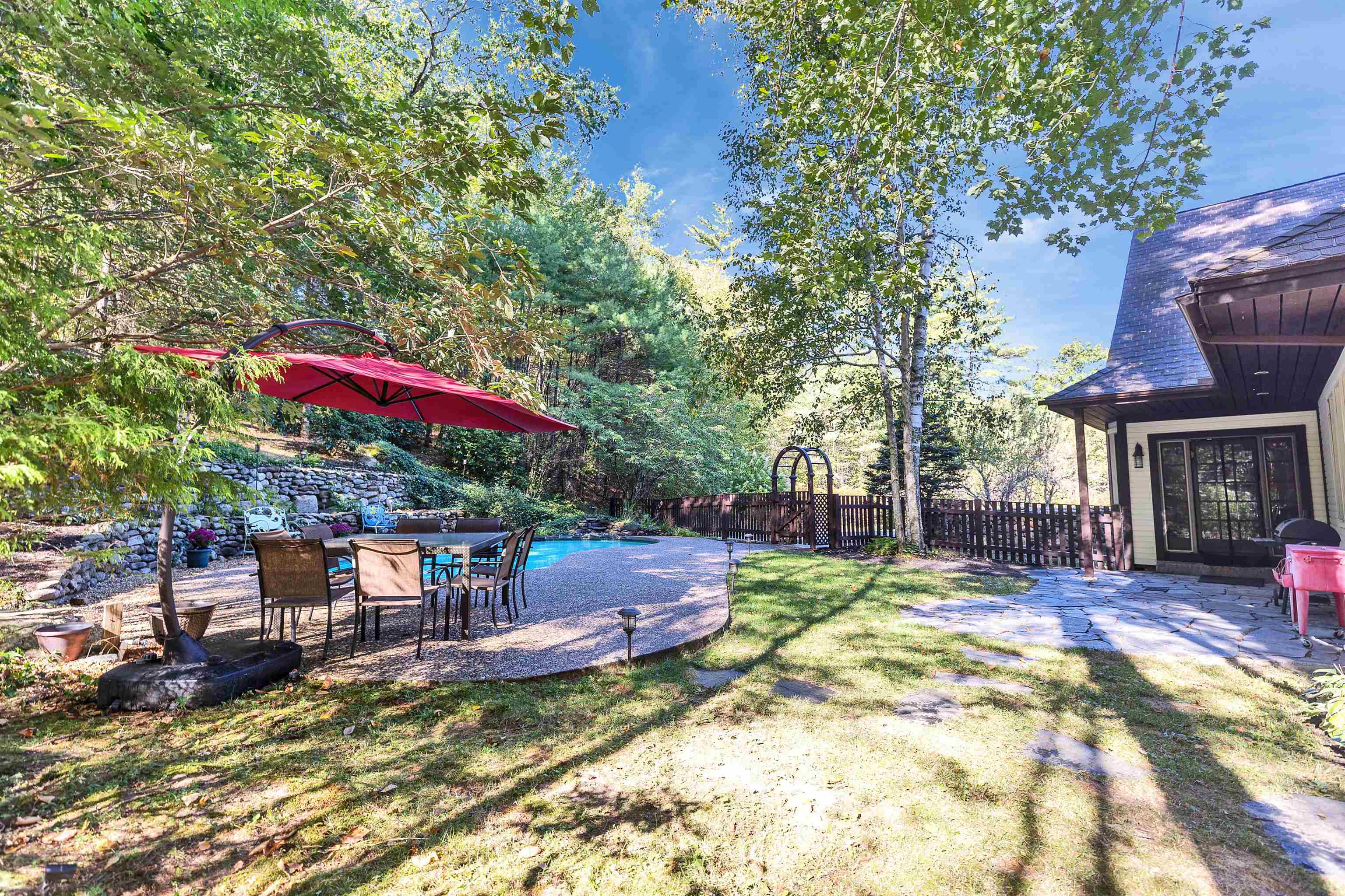 107 Fresh Pond Lane Property Photo 48
