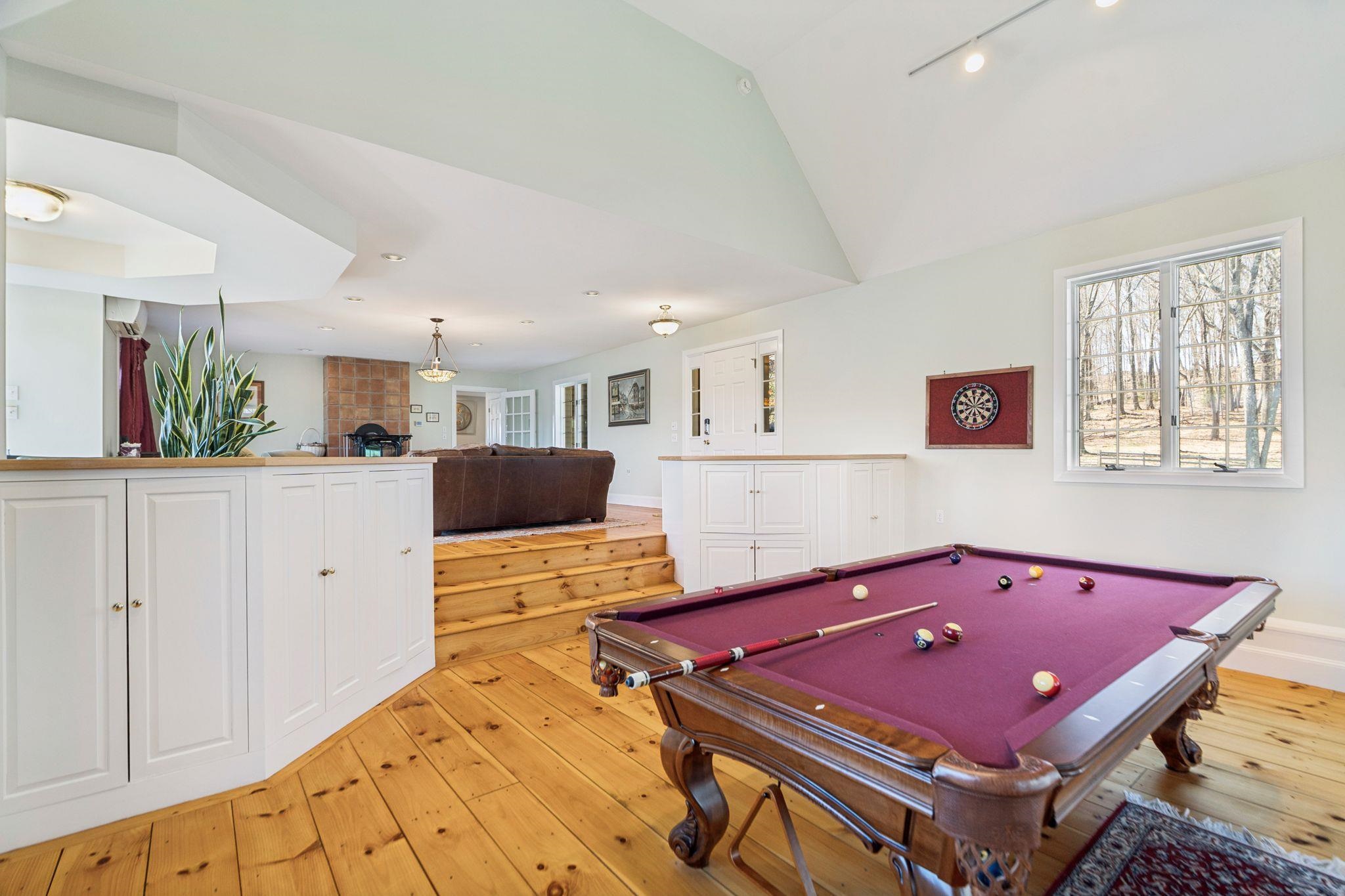 114 Oak Ridge Way Property Photo 22