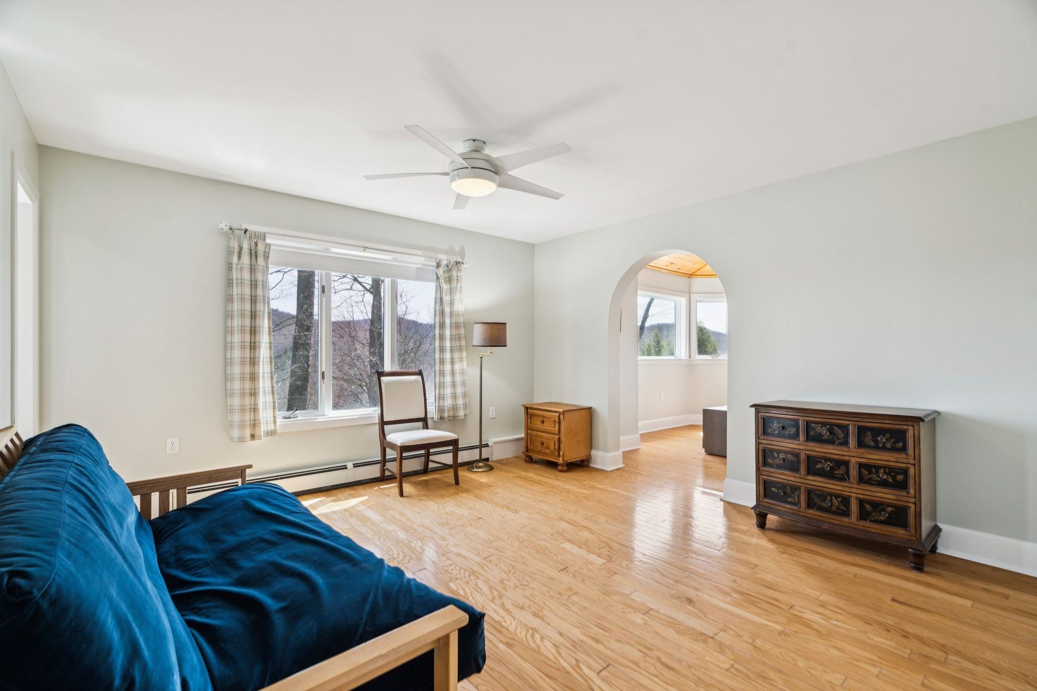 114 Oak Ridge Way Property Photo 33
