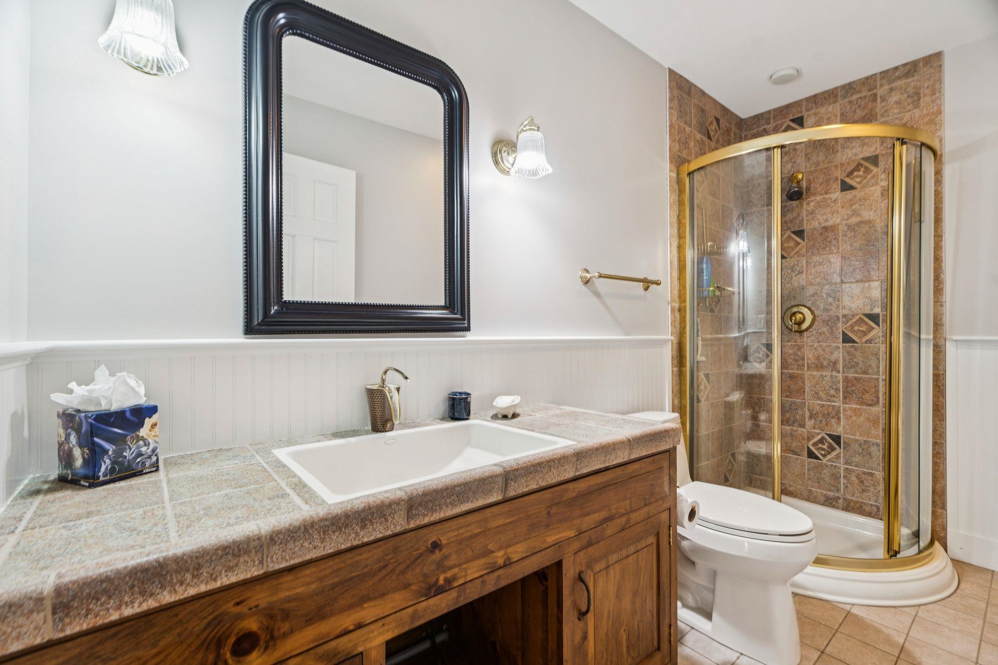 114 Oak Ridge Way Property Photo 35
