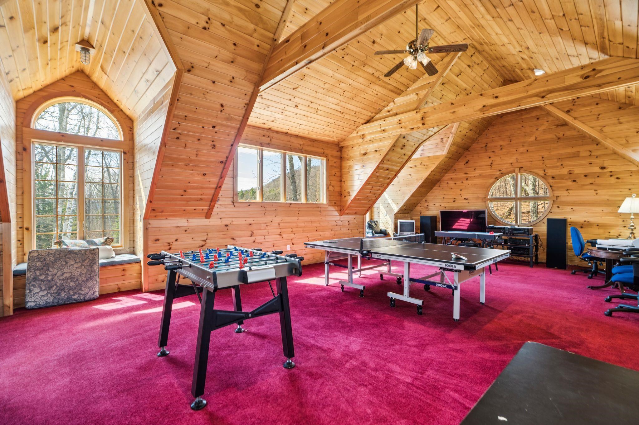 114 Oak Ridge Way Property Photo 39