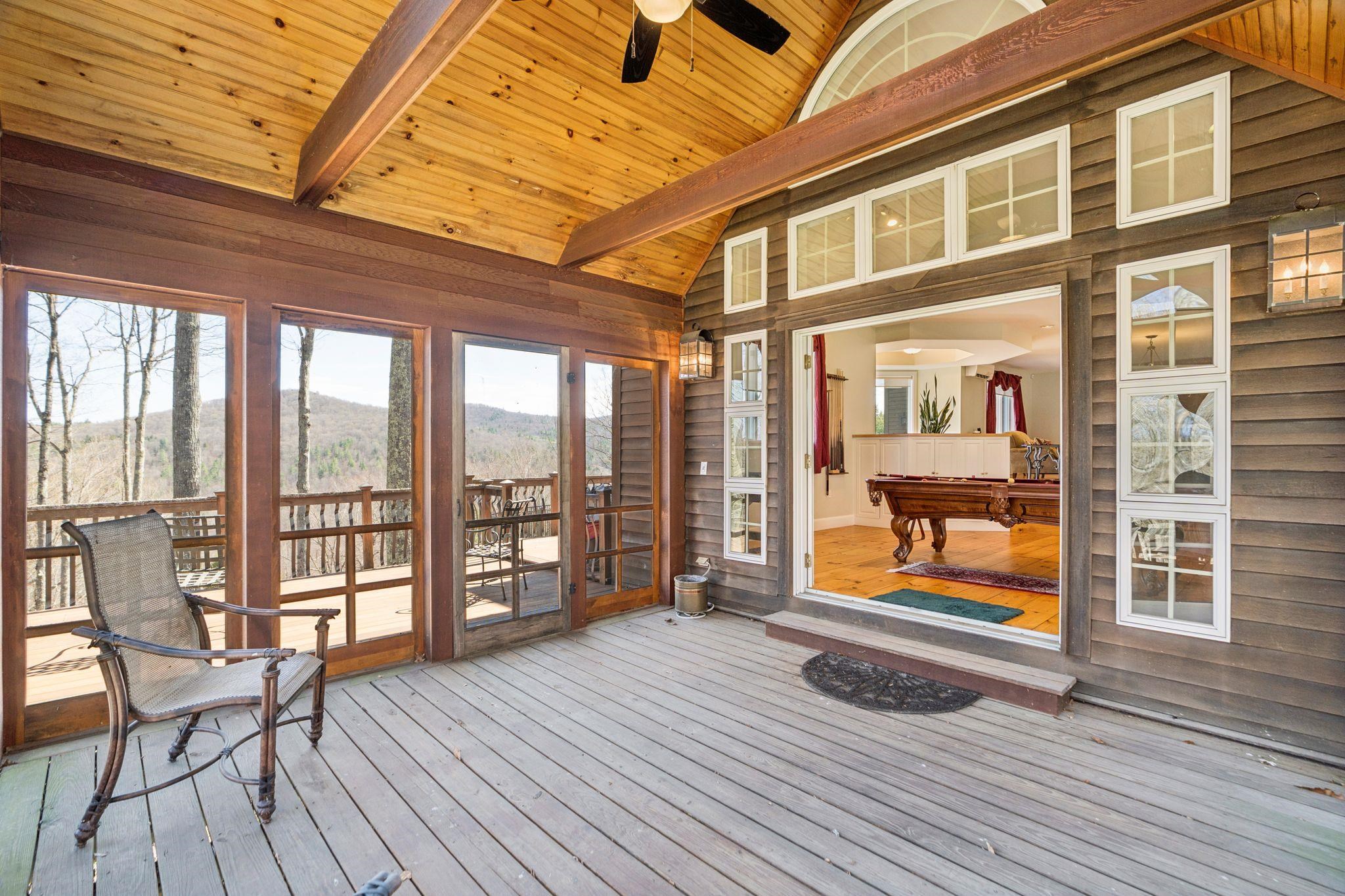 114 Oak Ridge Way Property Photo 40