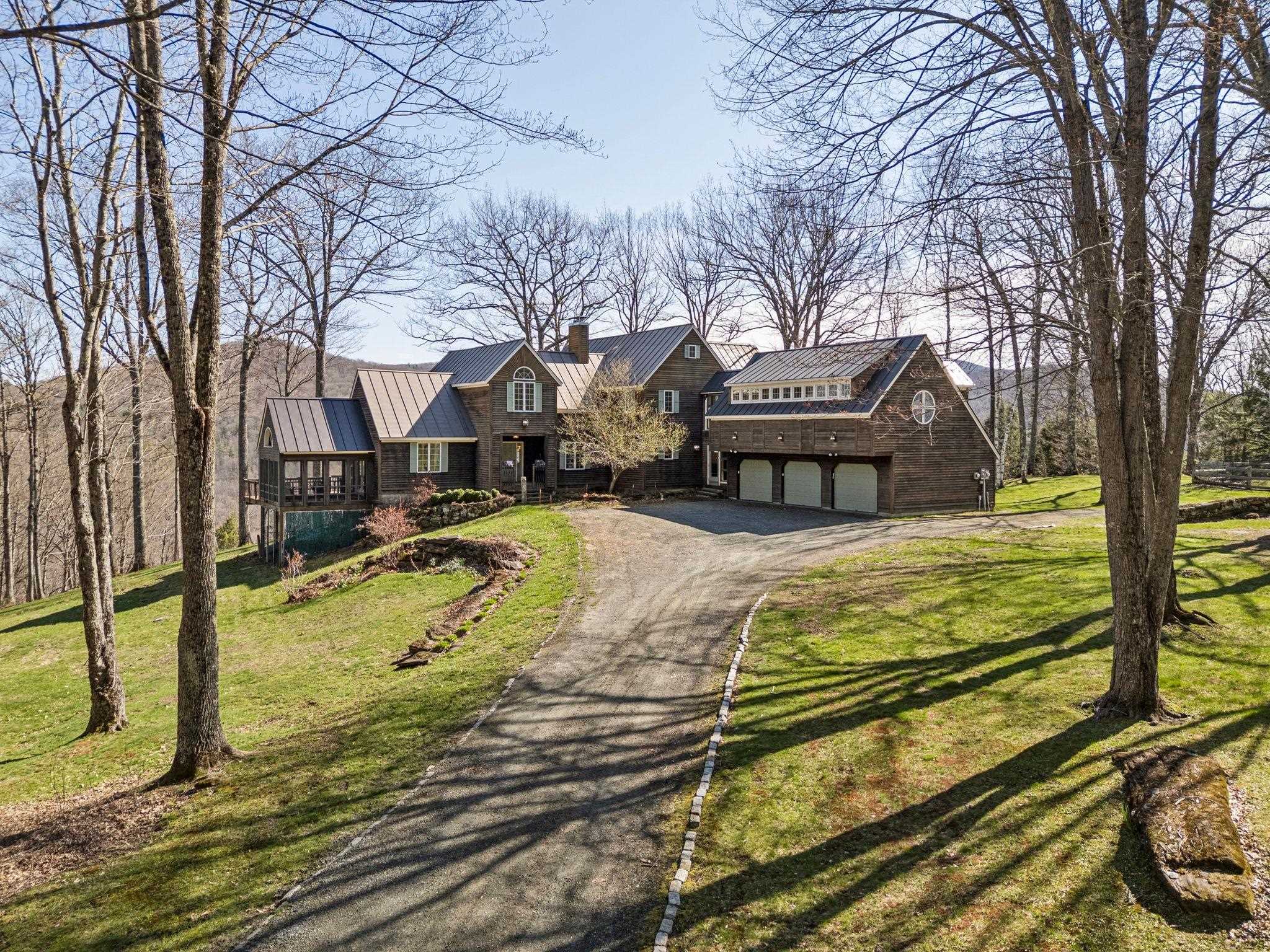 114 Oak Ridge Way Property Photo 43