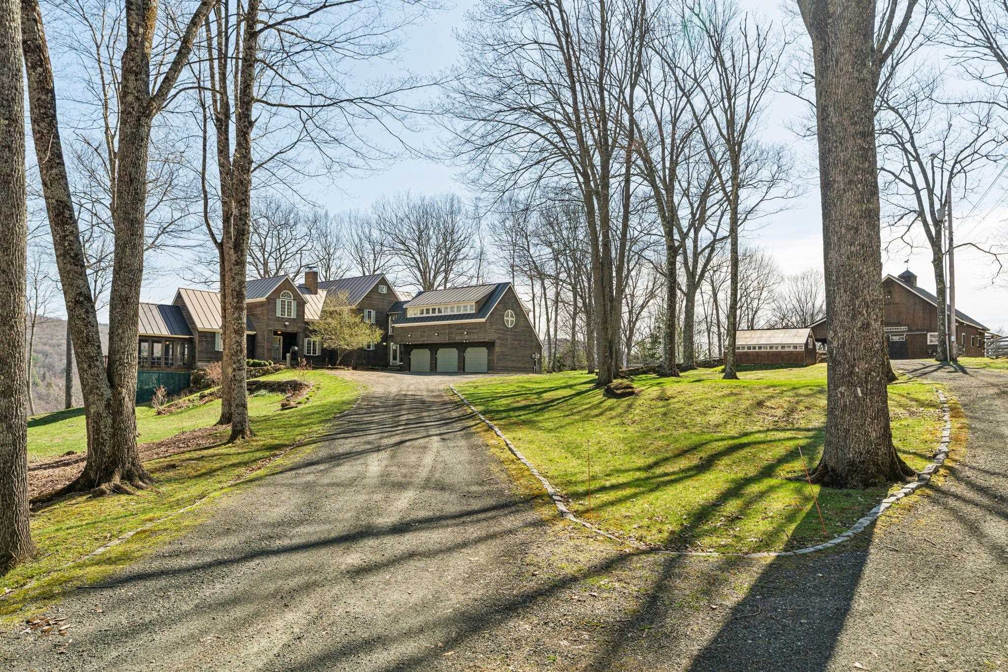 114 Oak Ridge Way Property Photo 48
