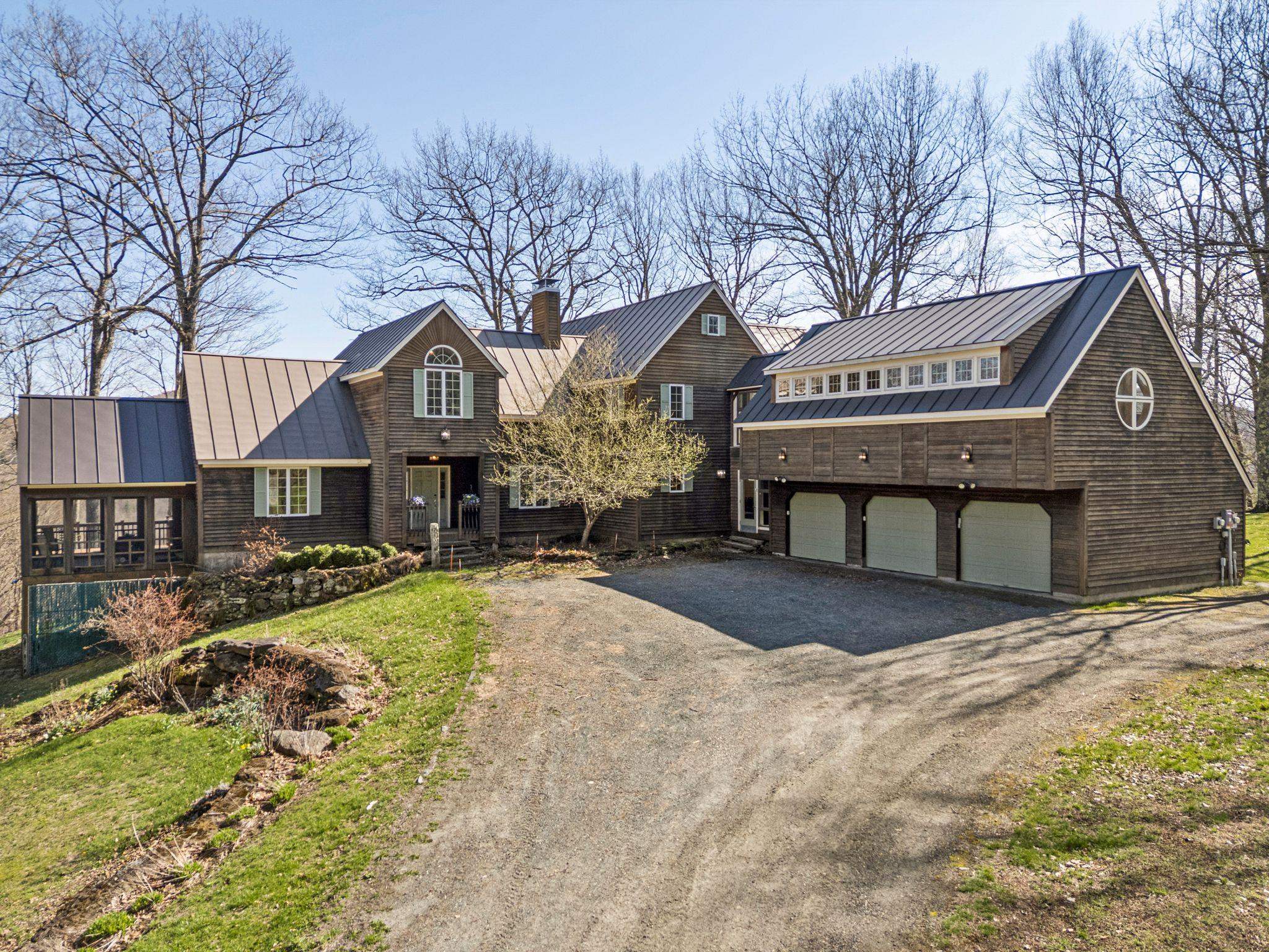 114 Oak Ridge Way Property Photo 49