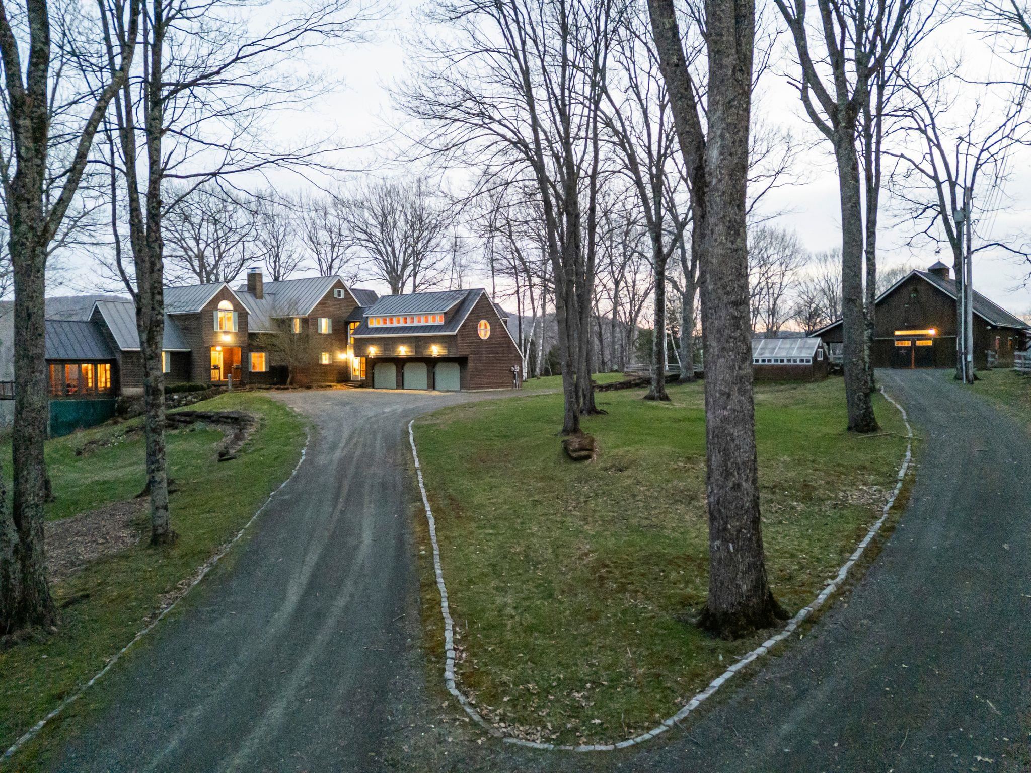 114 Oak Ridge Way Property Photo 52