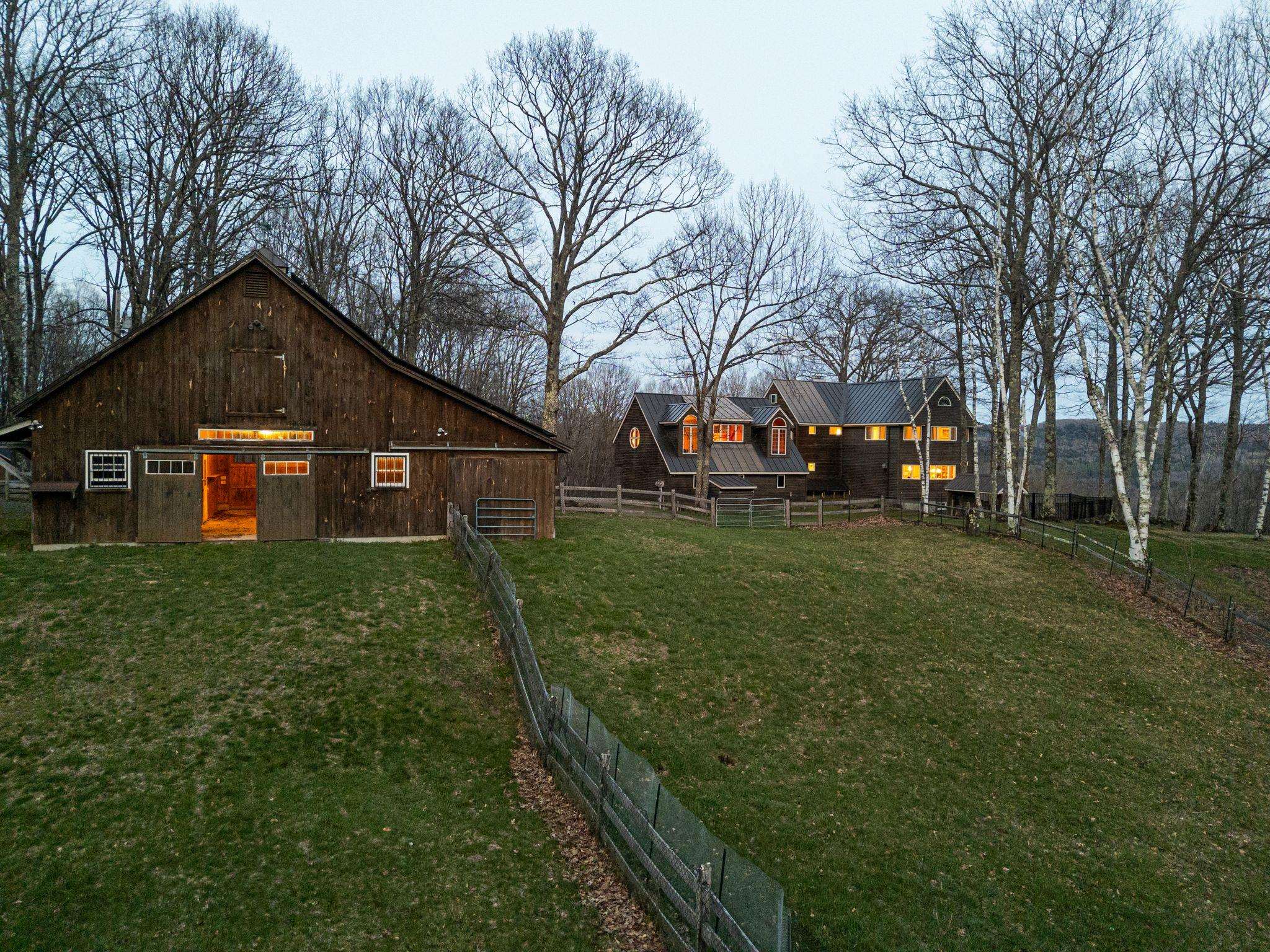 114 Oak Ridge Way Property Photo 54