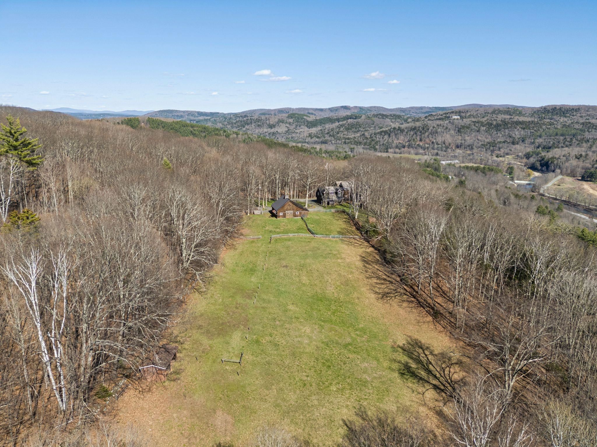 114 Oak Ridge Way Property Photo 58
