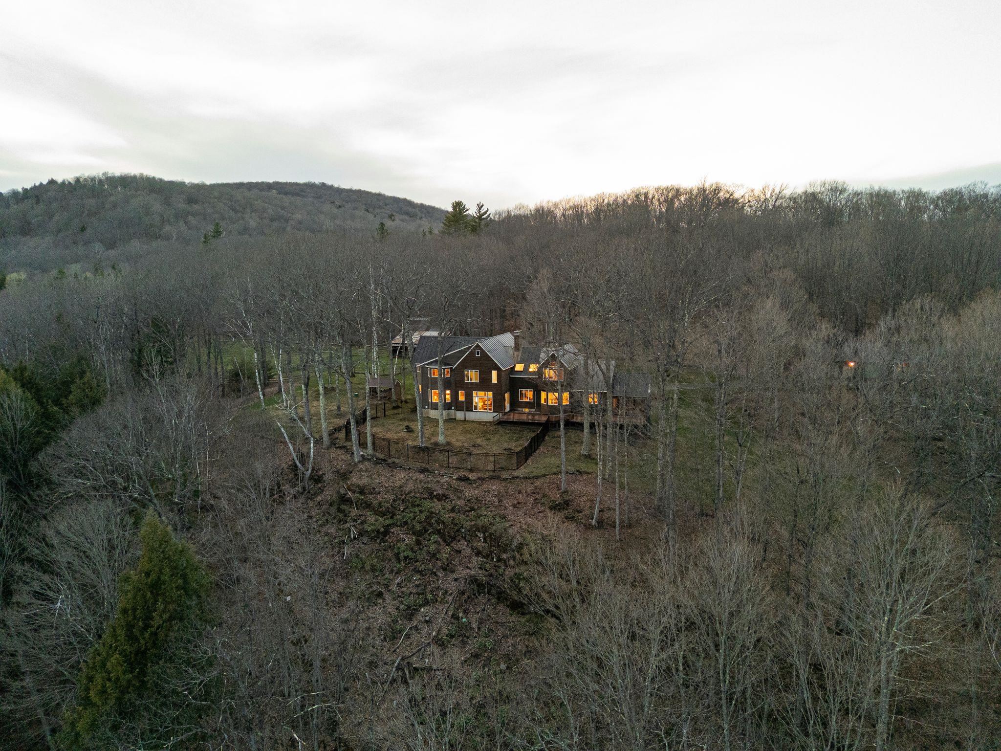 114 Oak Ridge Way Property Photo 59