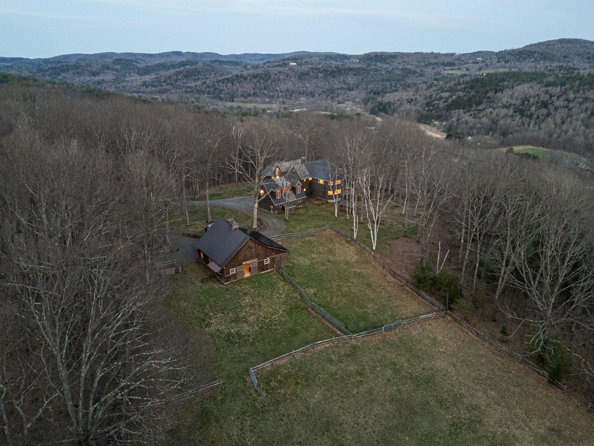 114 Oak Ridge Way Property Photo 60