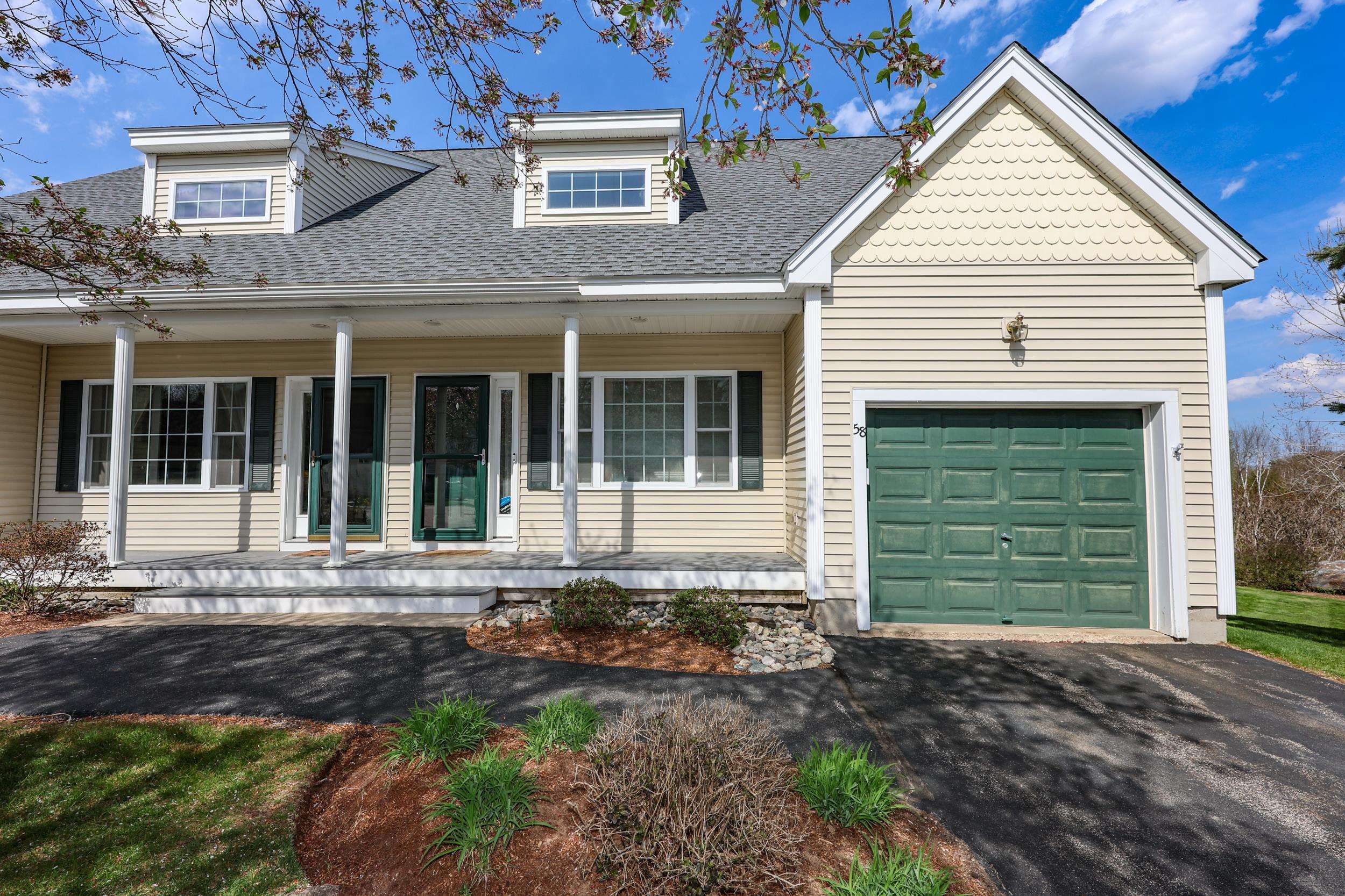 58 Arrow Lane Property Photo 1