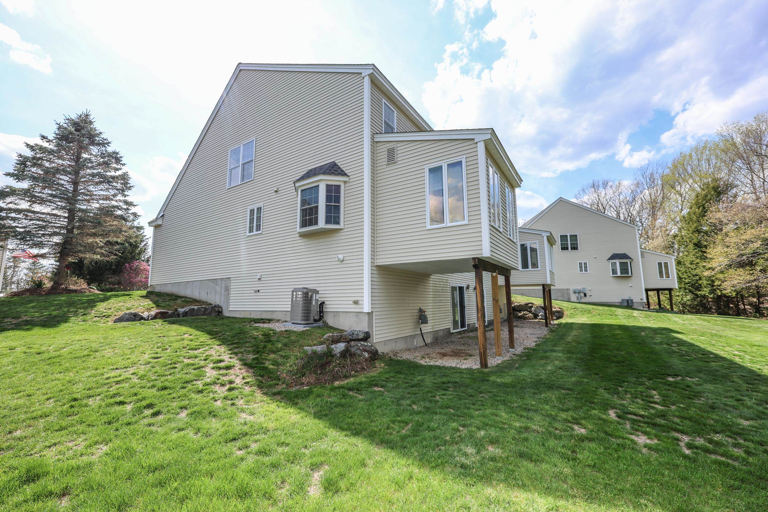 58 Arrow Lane Property Photo 2