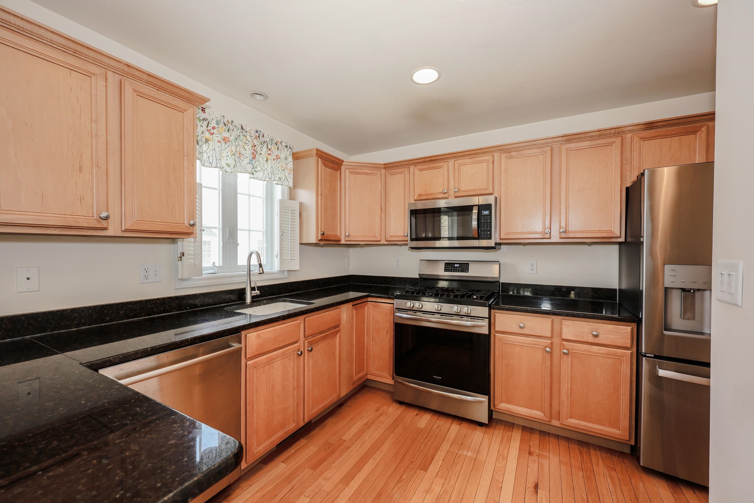 58 Arrow Lane Property Photo 3