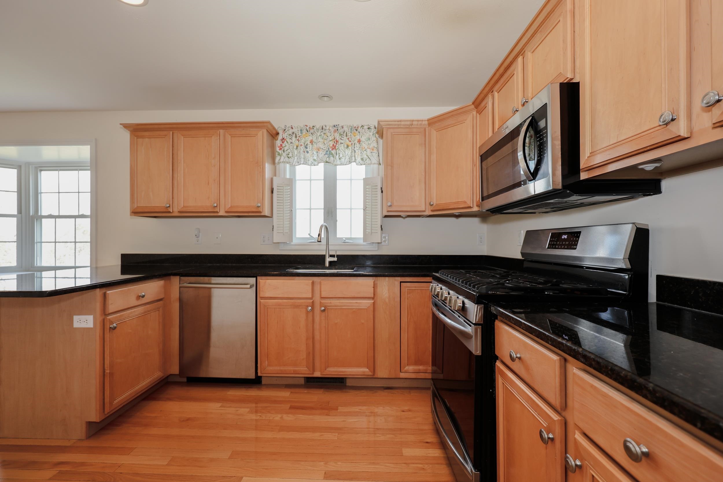 58 Arrow Lane Property Photo 4