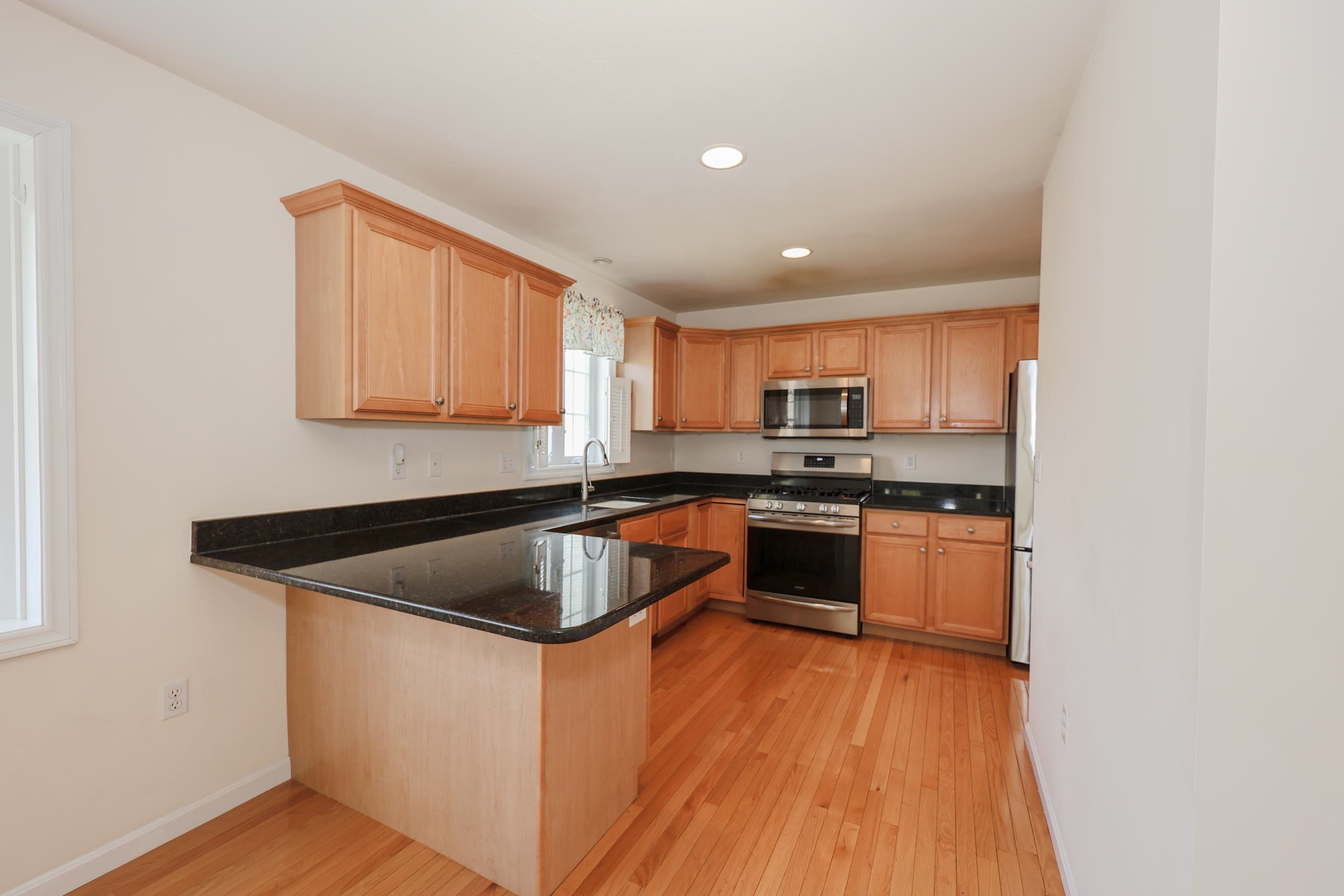 58 Arrow Lane Property Photo 6