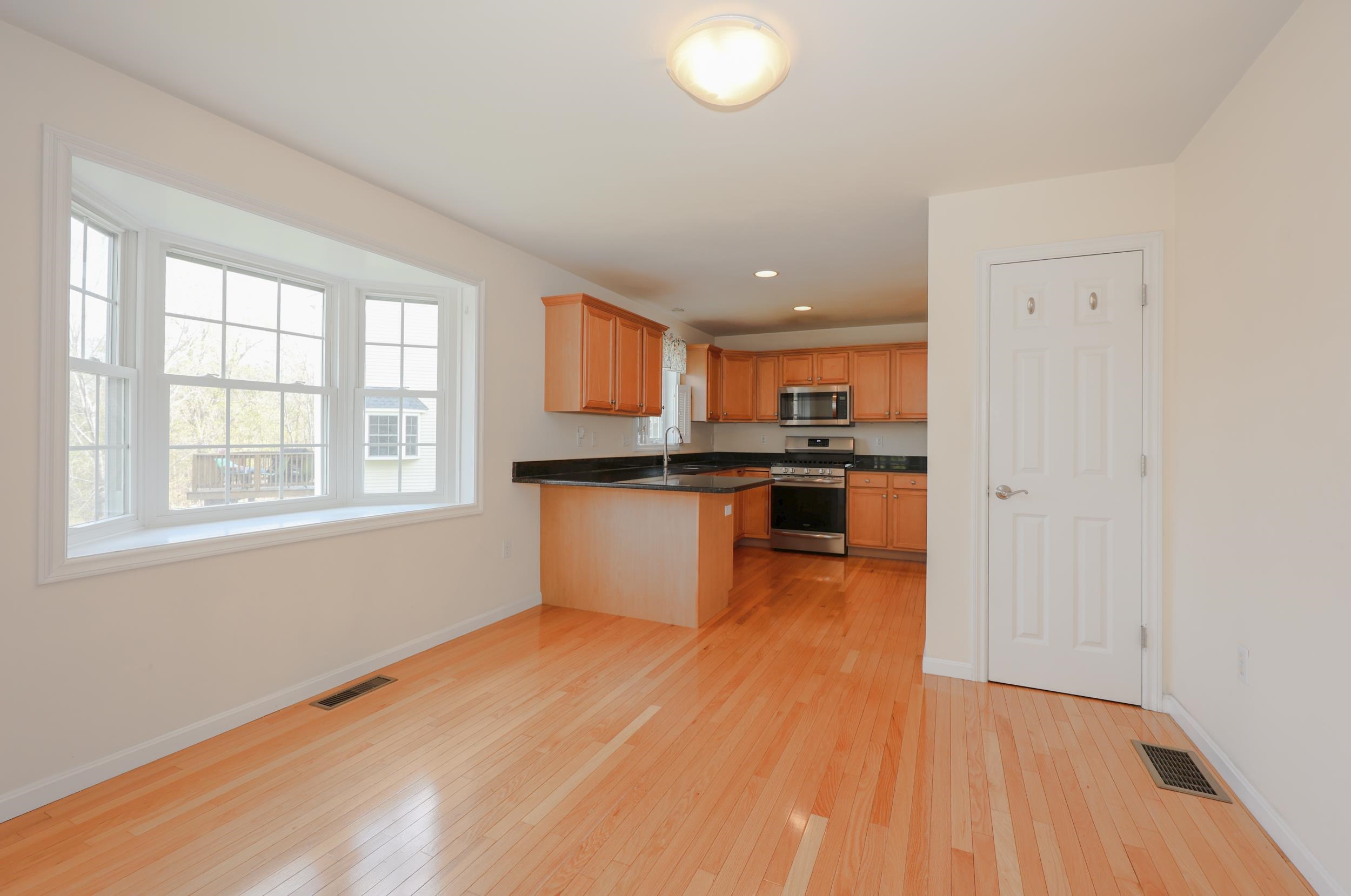 58 Arrow Lane Property Photo 8
