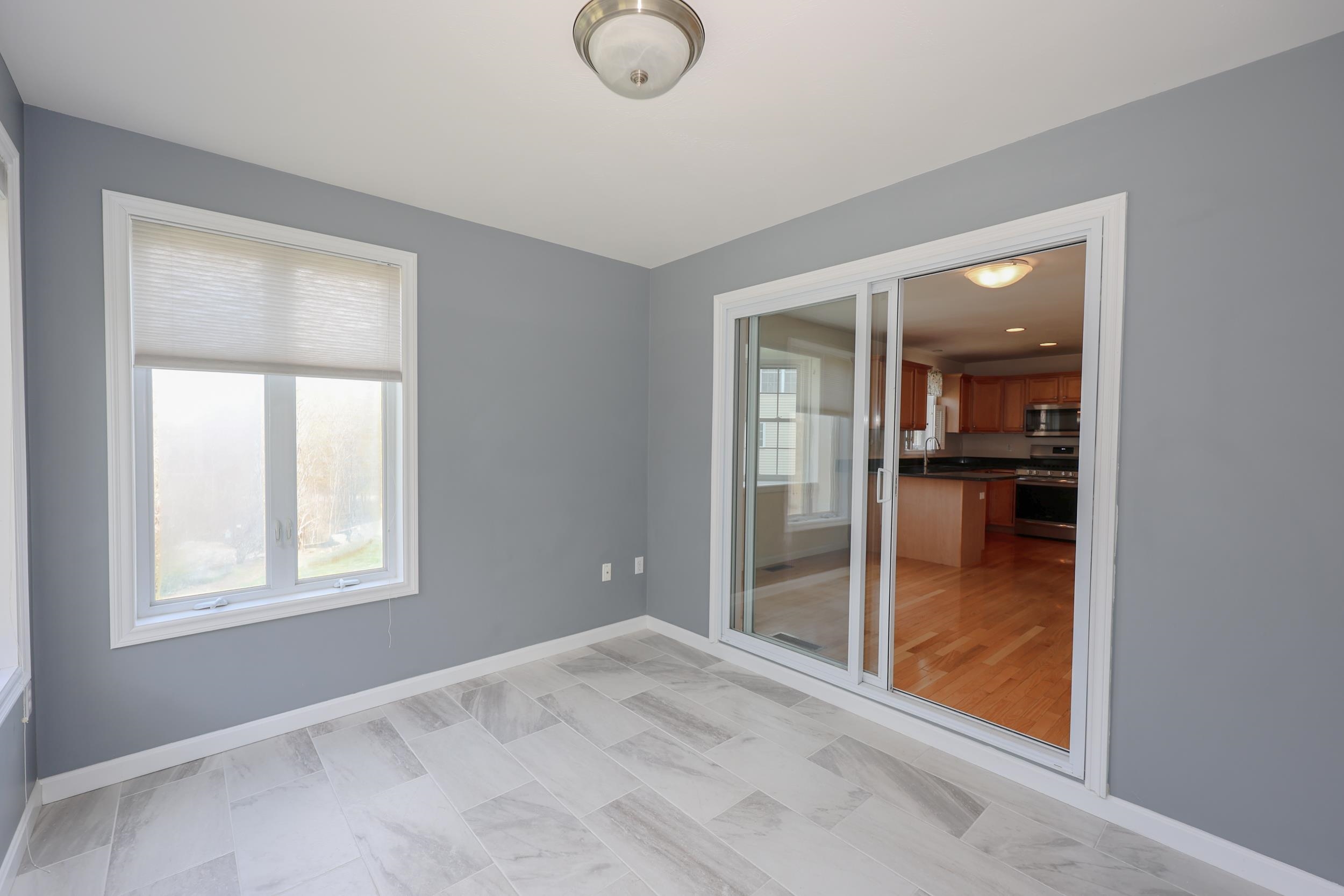 58 Arrow Lane Property Photo 11