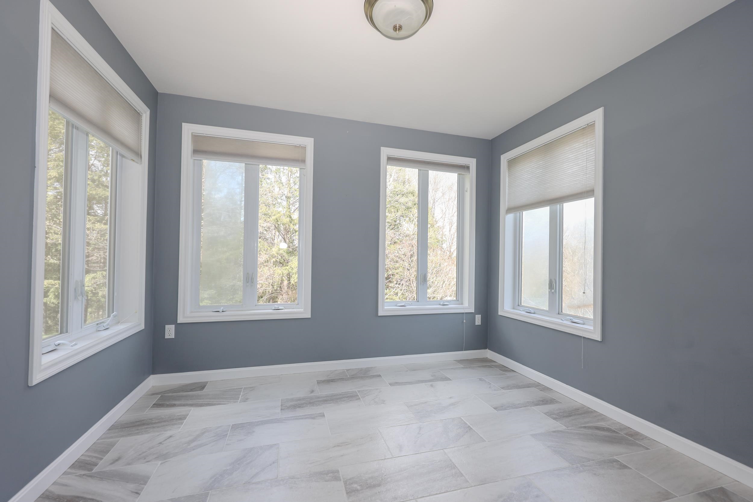 58 Arrow Lane Property Photo 12