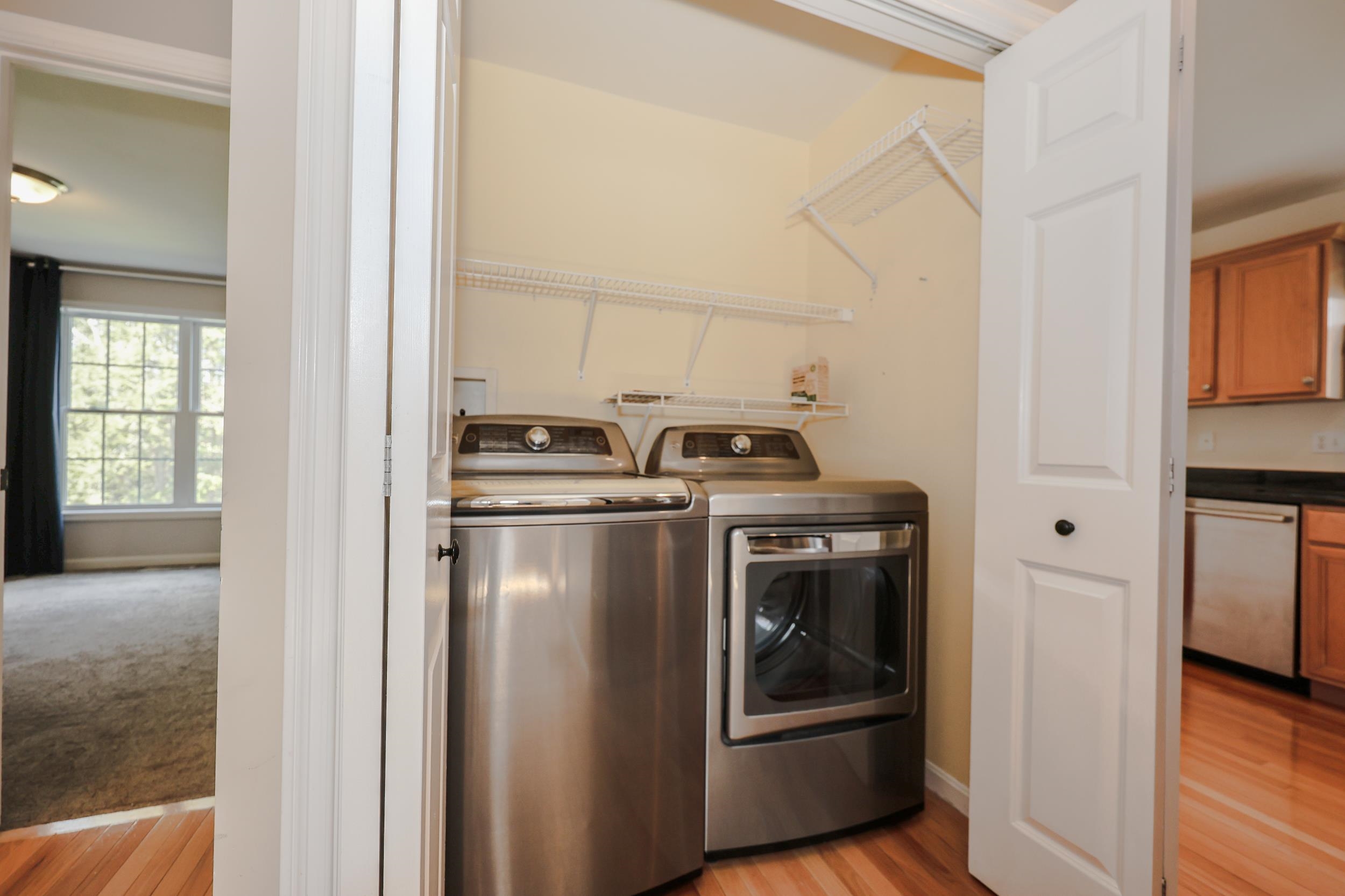 58 Arrow Lane Property Photo 13