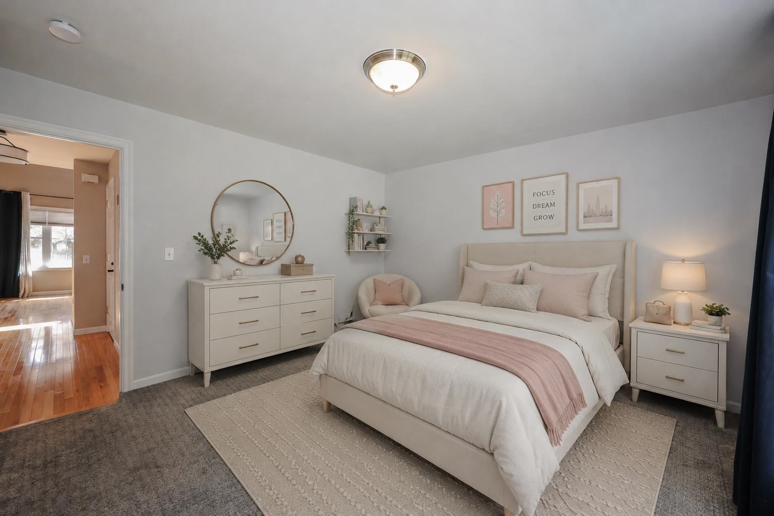58 Arrow Lane Property Photo 14