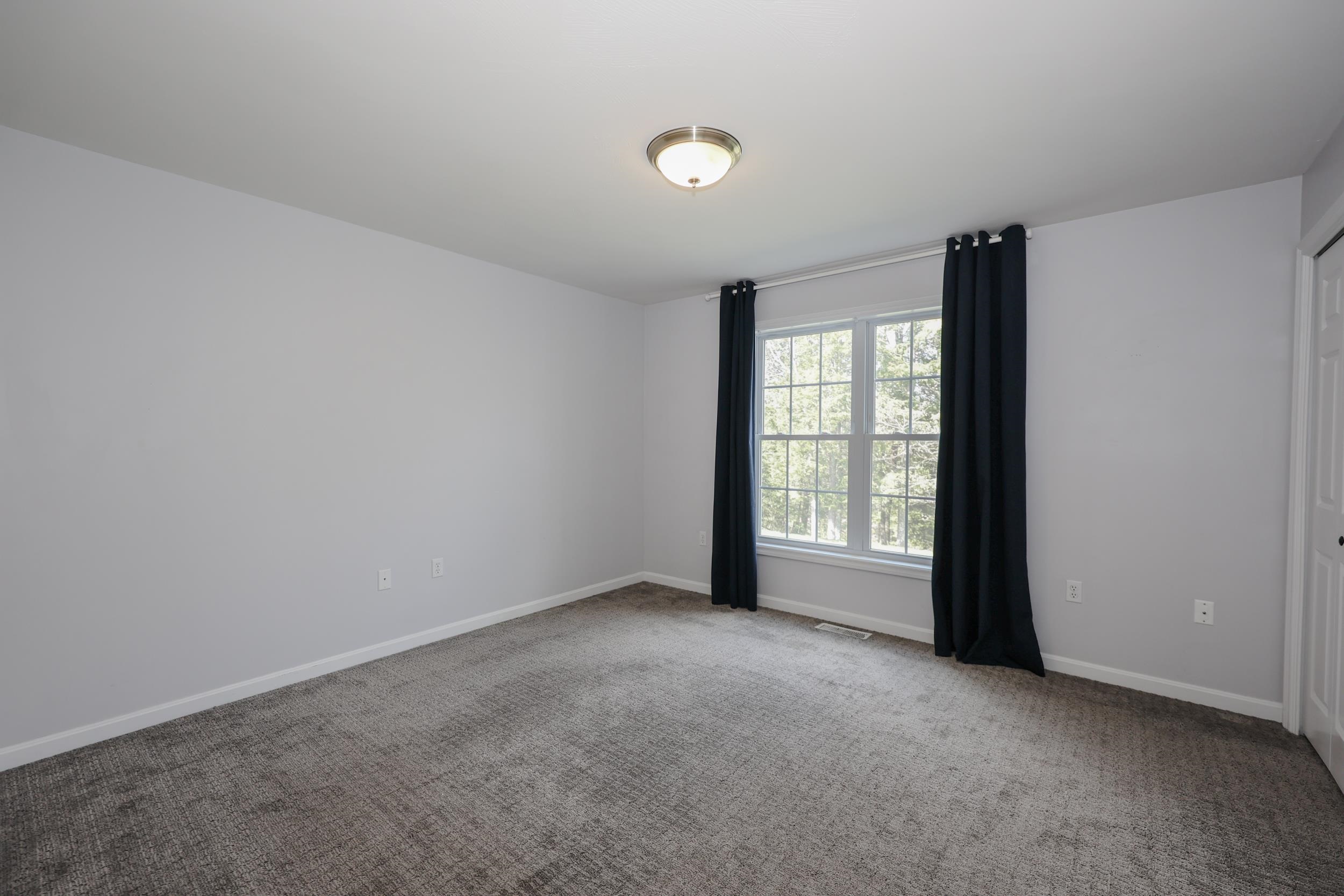 58 Arrow Lane Property Photo 15