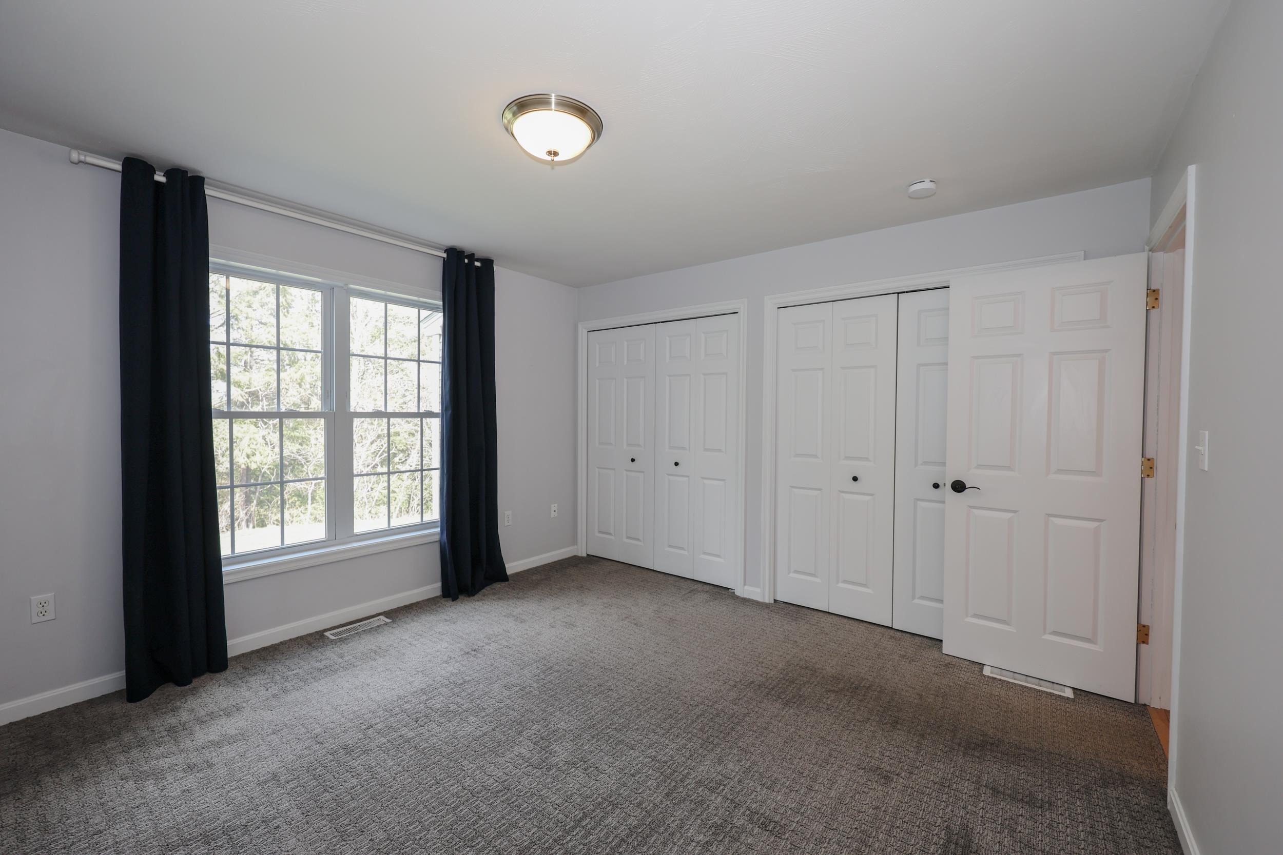 58 Arrow Lane Property Photo 16