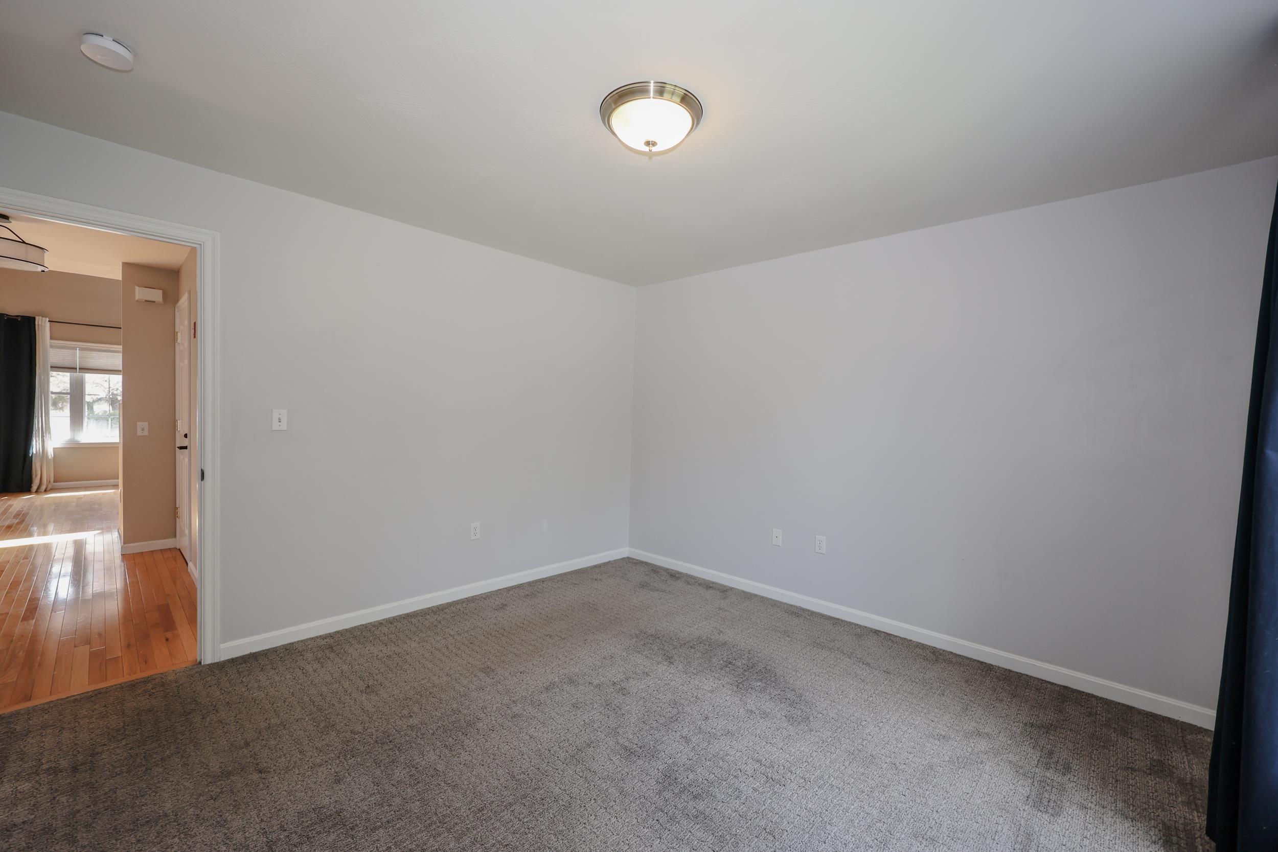 58 Arrow Lane Property Photo 17