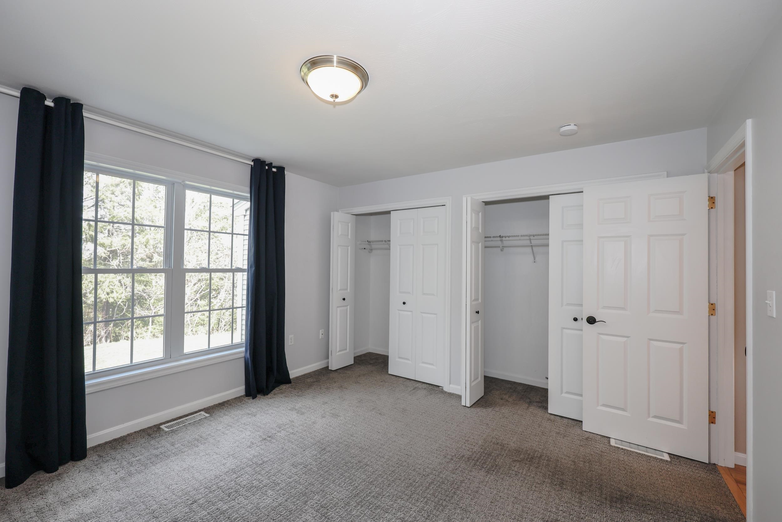 58 Arrow Lane Property Photo 18
