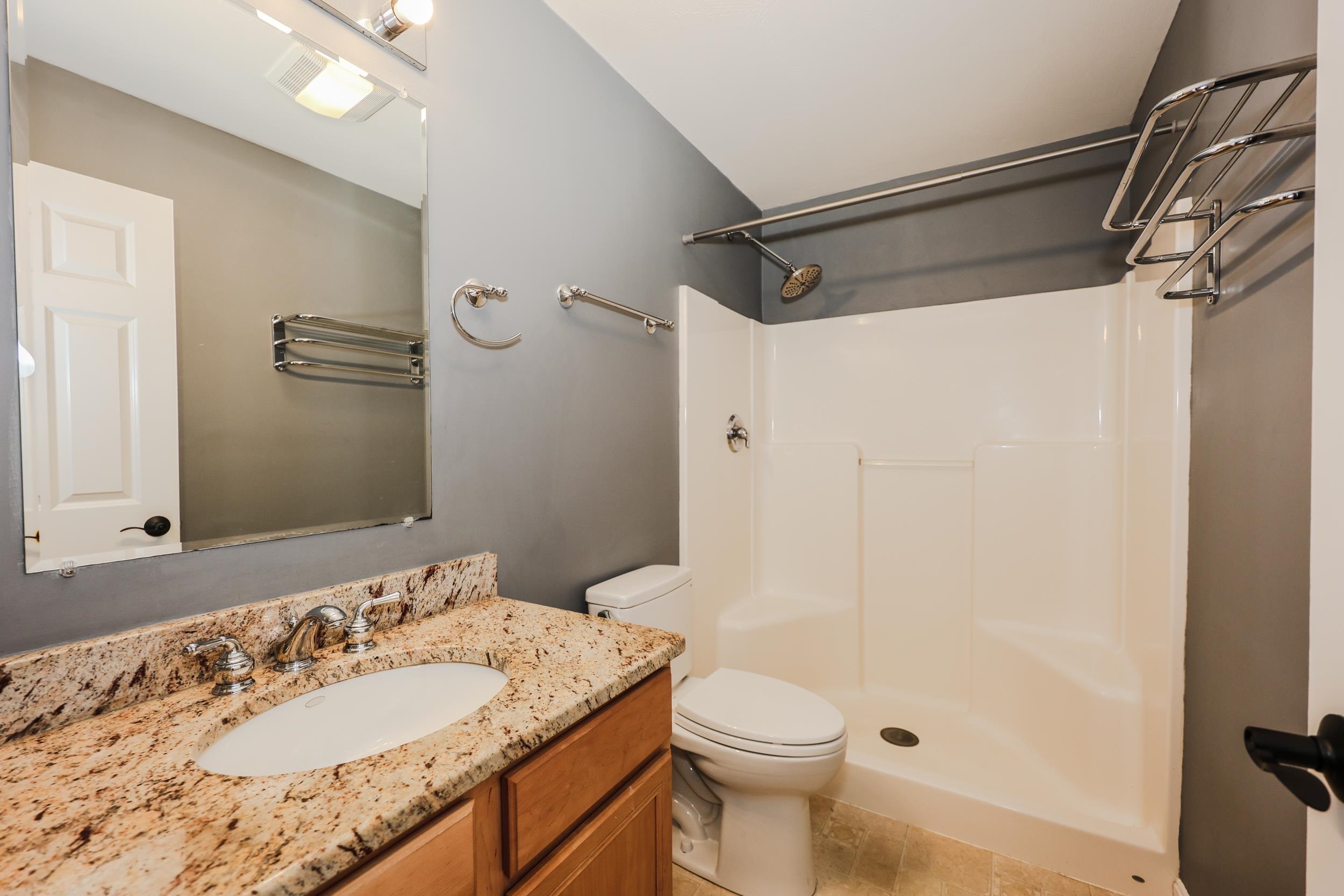58 Arrow Lane Property Photo 19