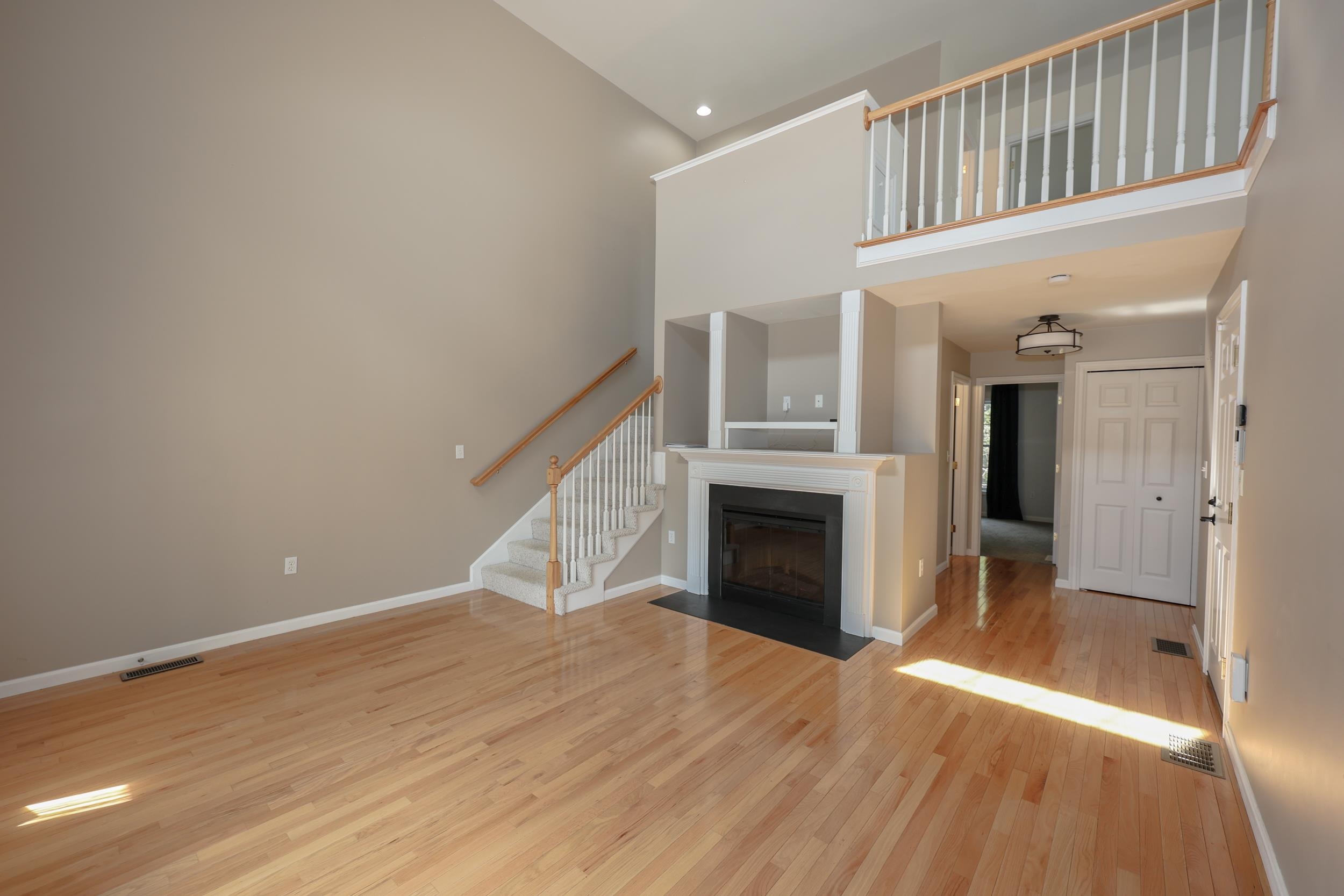 58 Arrow Lane Property Photo 21