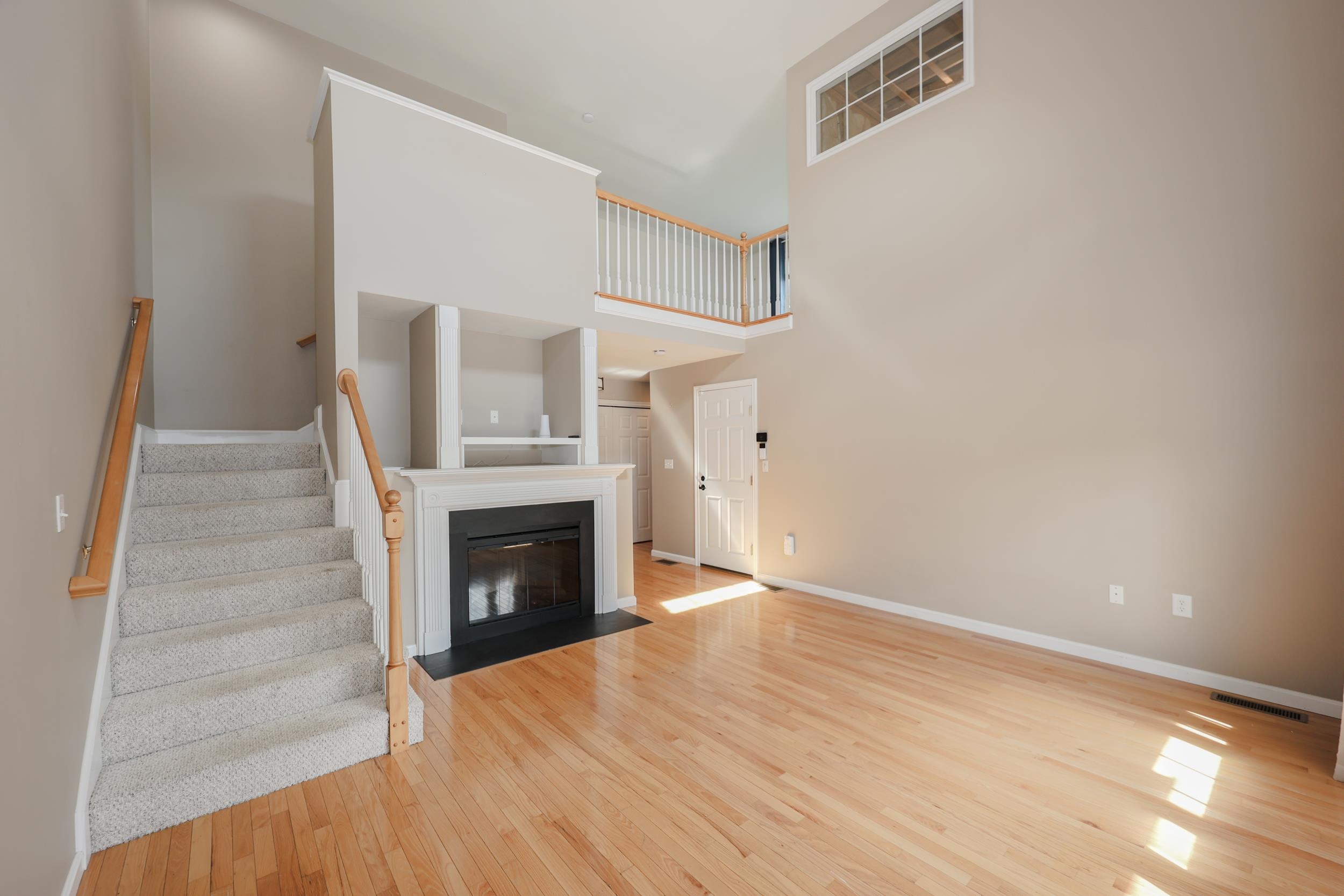 58 Arrow Lane Property Photo 22