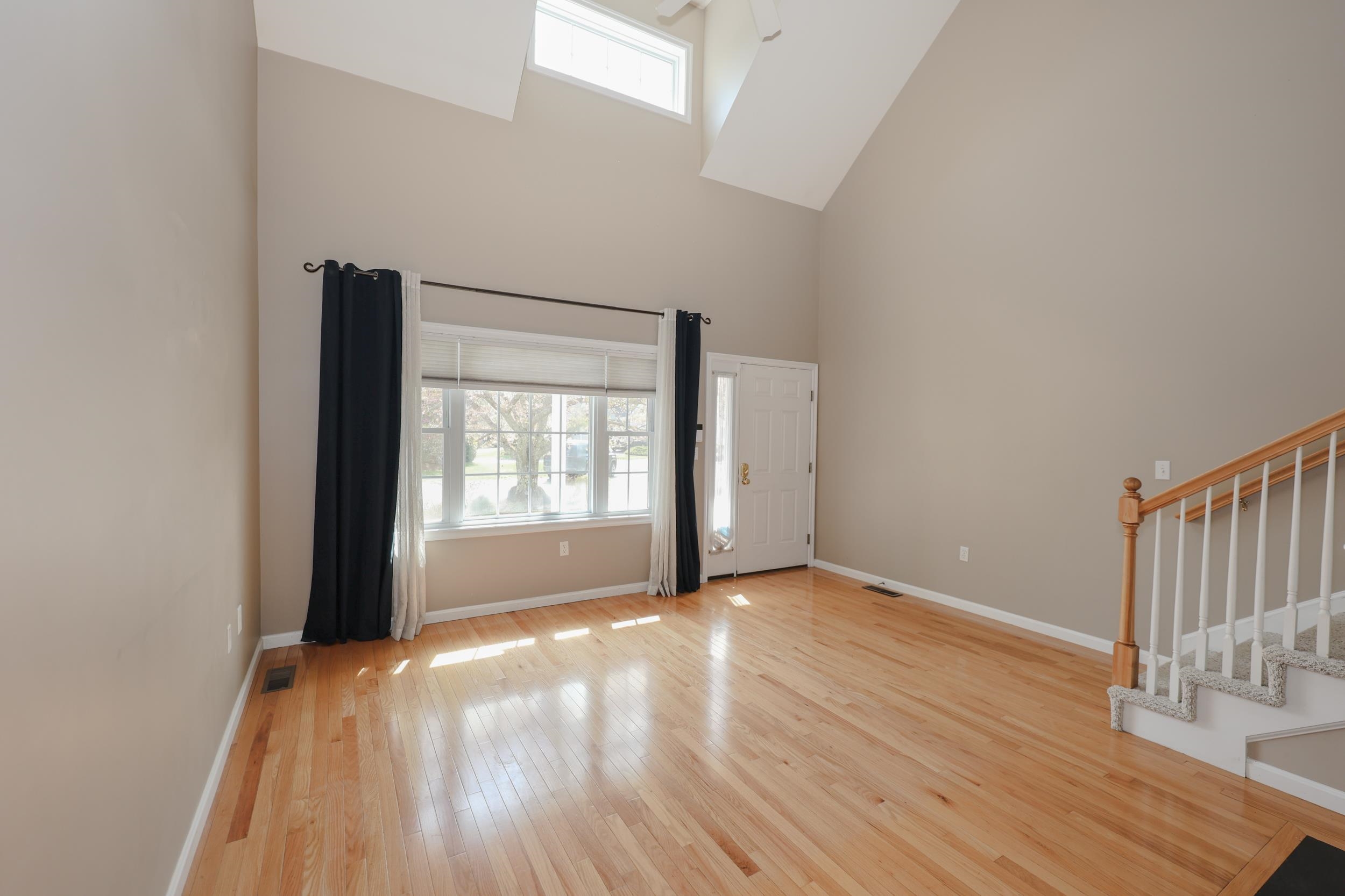 58 Arrow Lane Property Photo 23