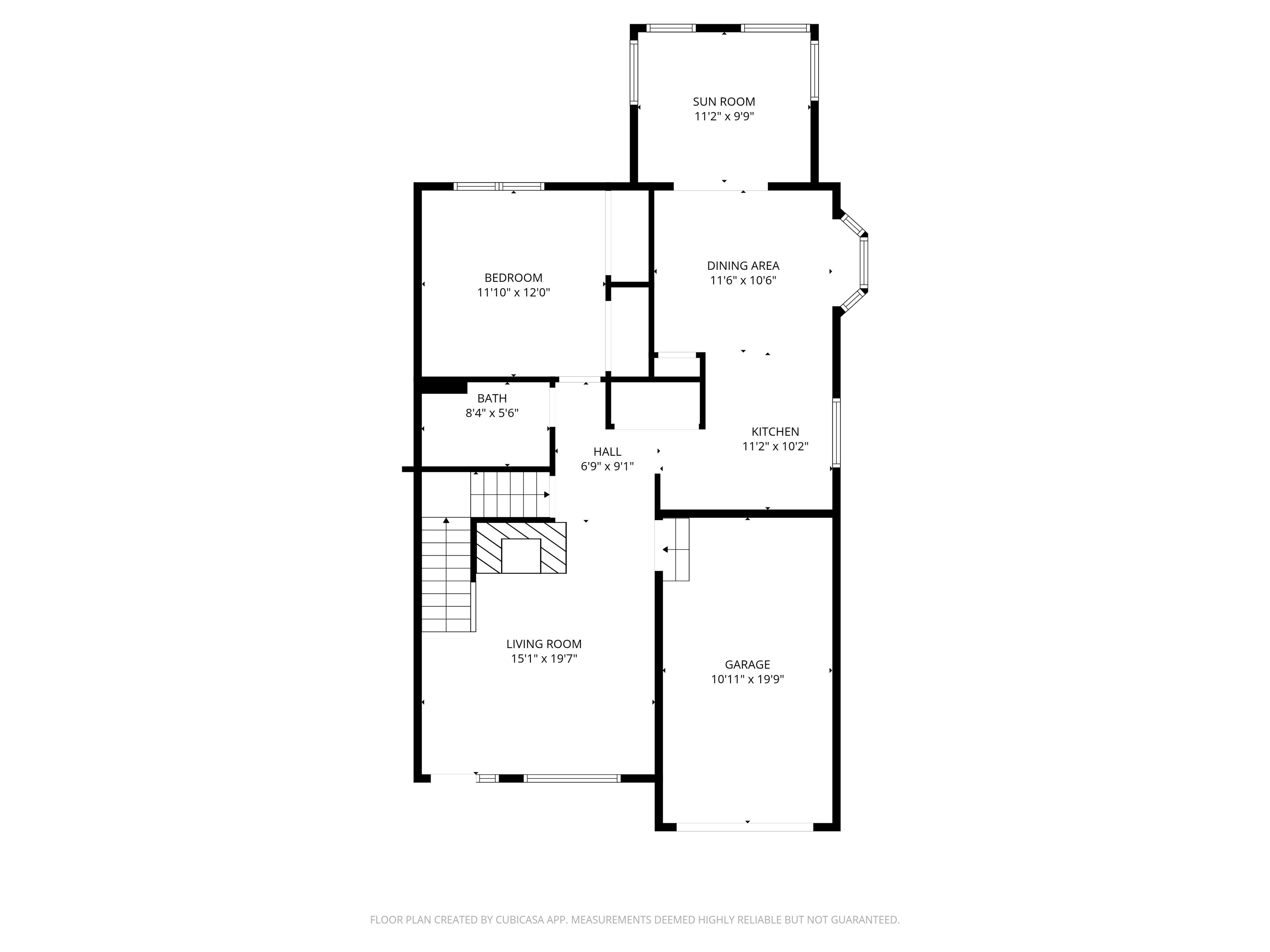 58 Arrow Lane Property Photo 24