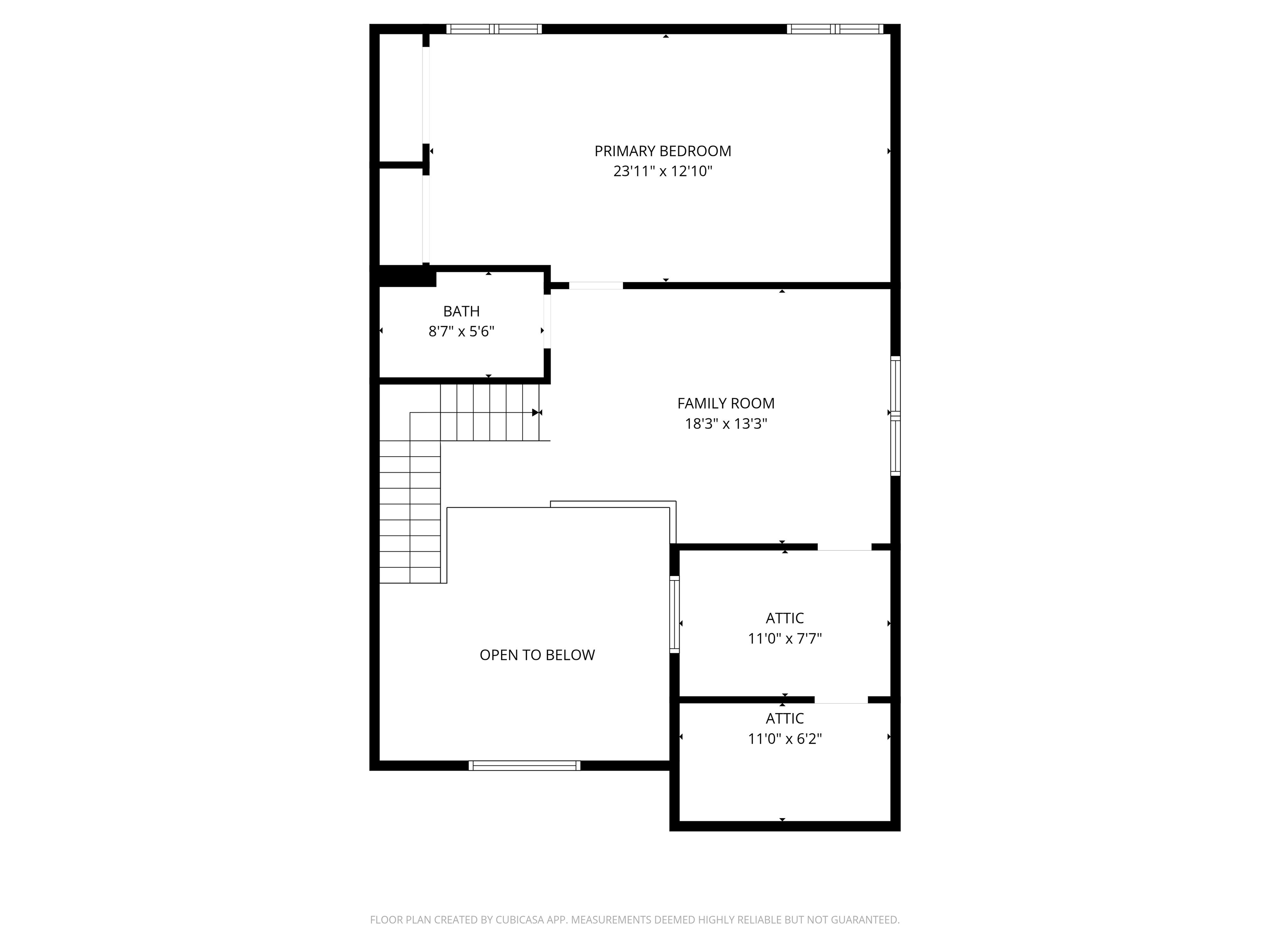 58 Arrow Lane Property Photo 25