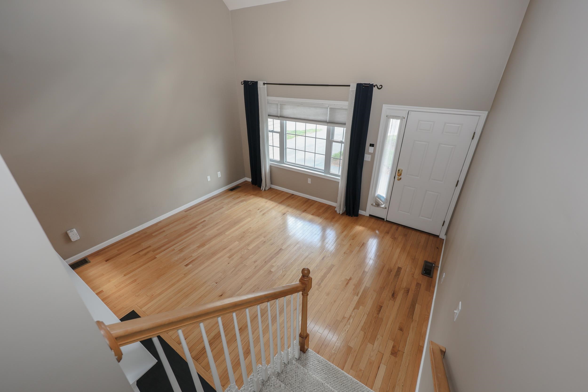 58 Arrow Lane Property Photo 26
