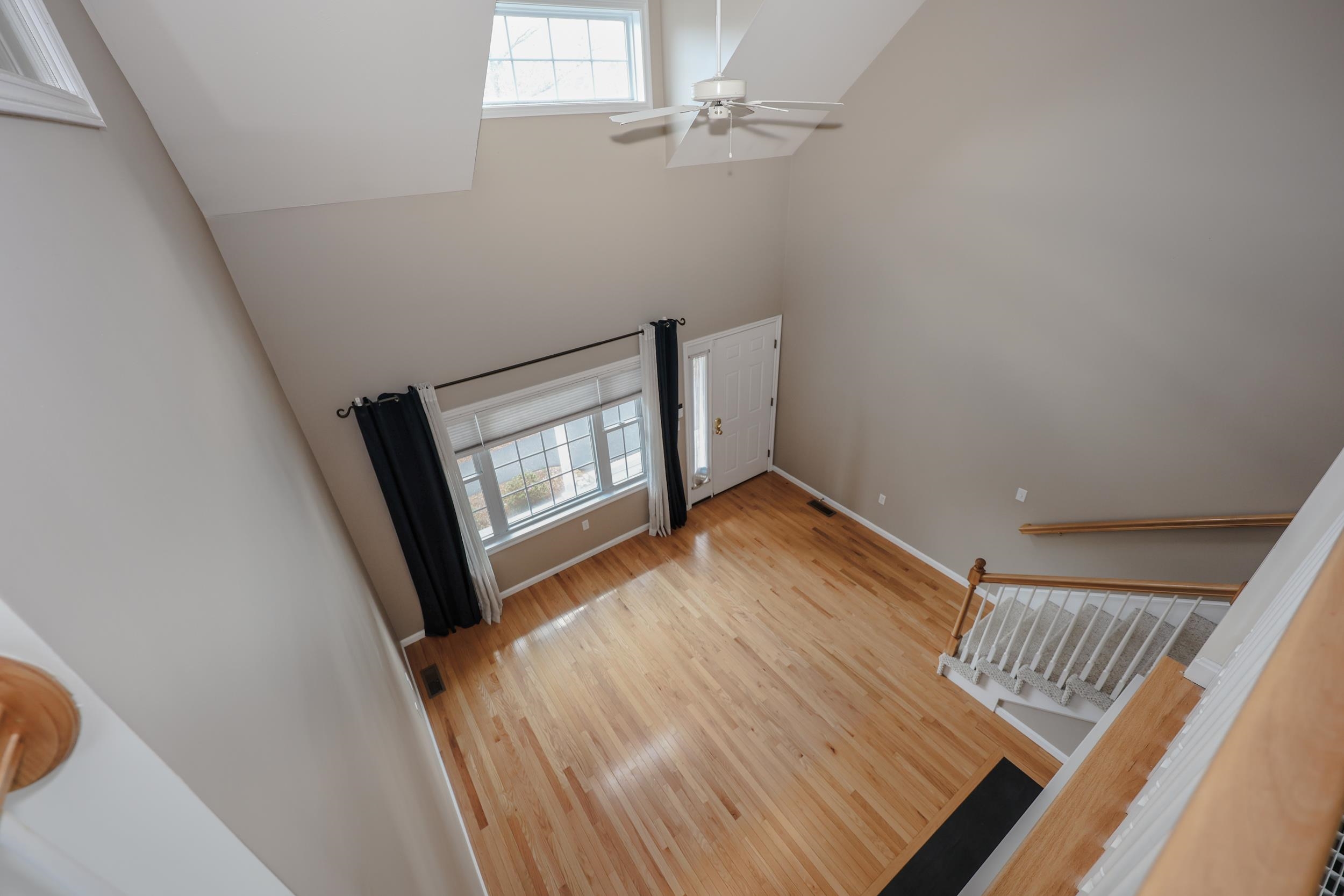 58 Arrow Lane Property Photo 27