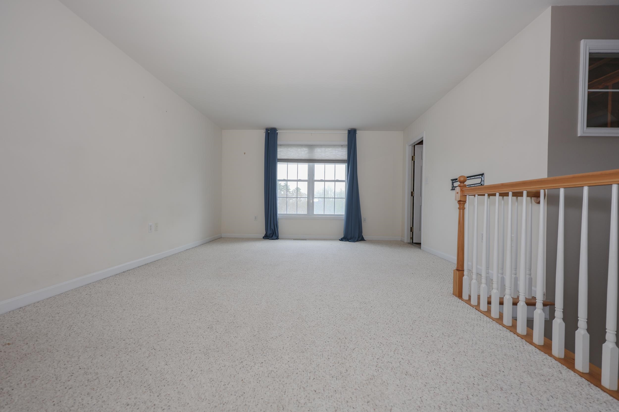 58 Arrow Lane Property Photo 29