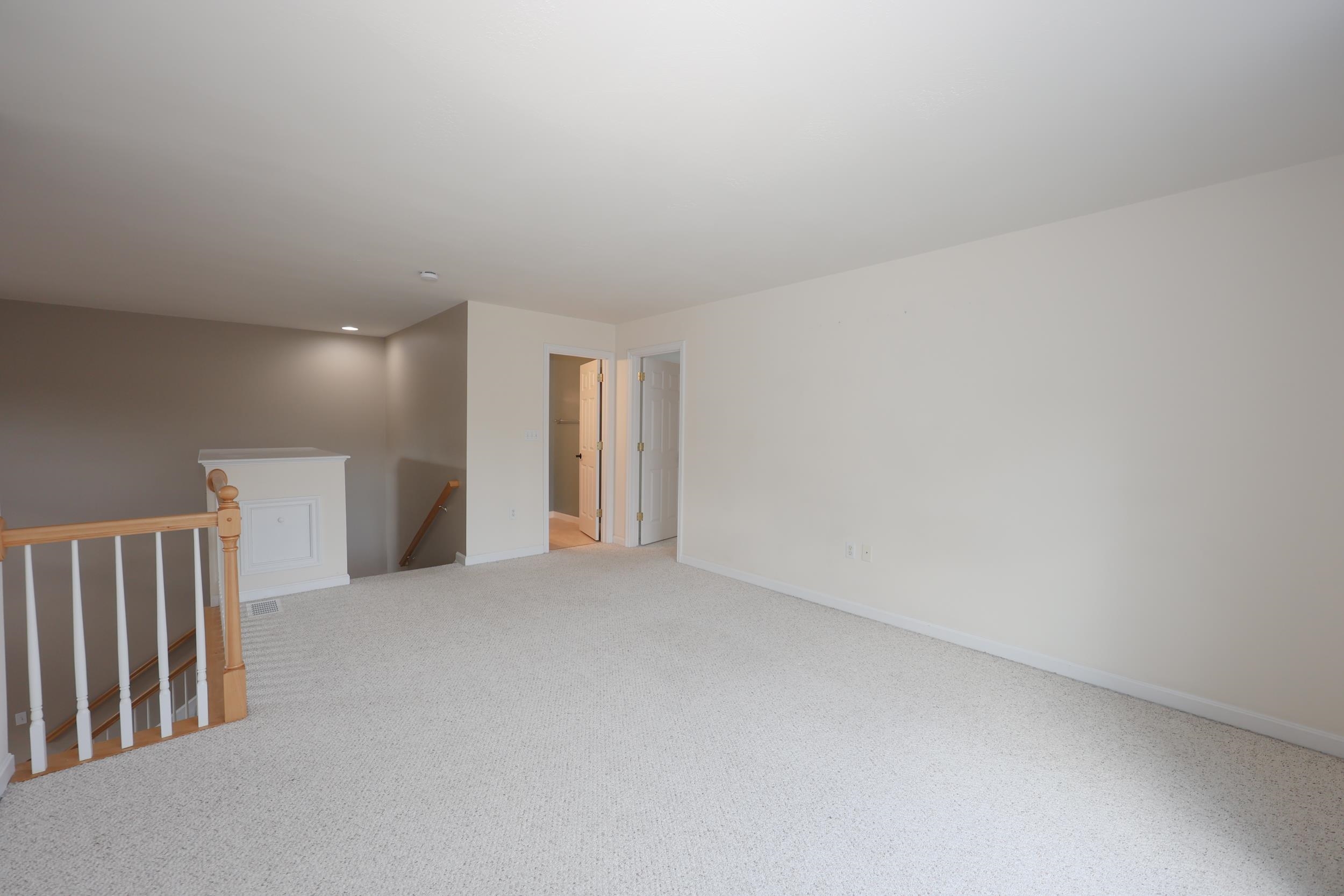 58 Arrow Lane Property Photo 30