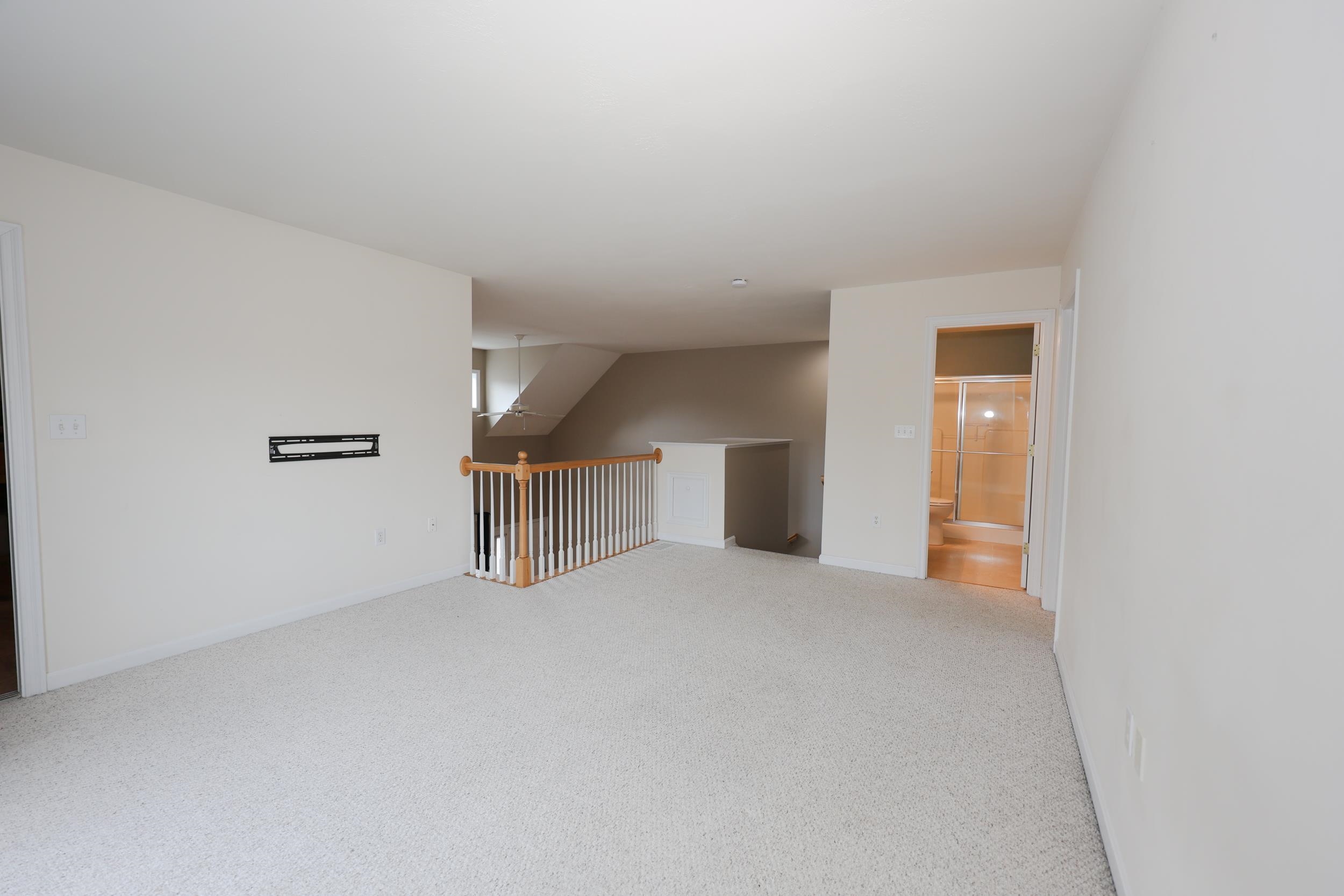 58 Arrow Lane Property Photo 31