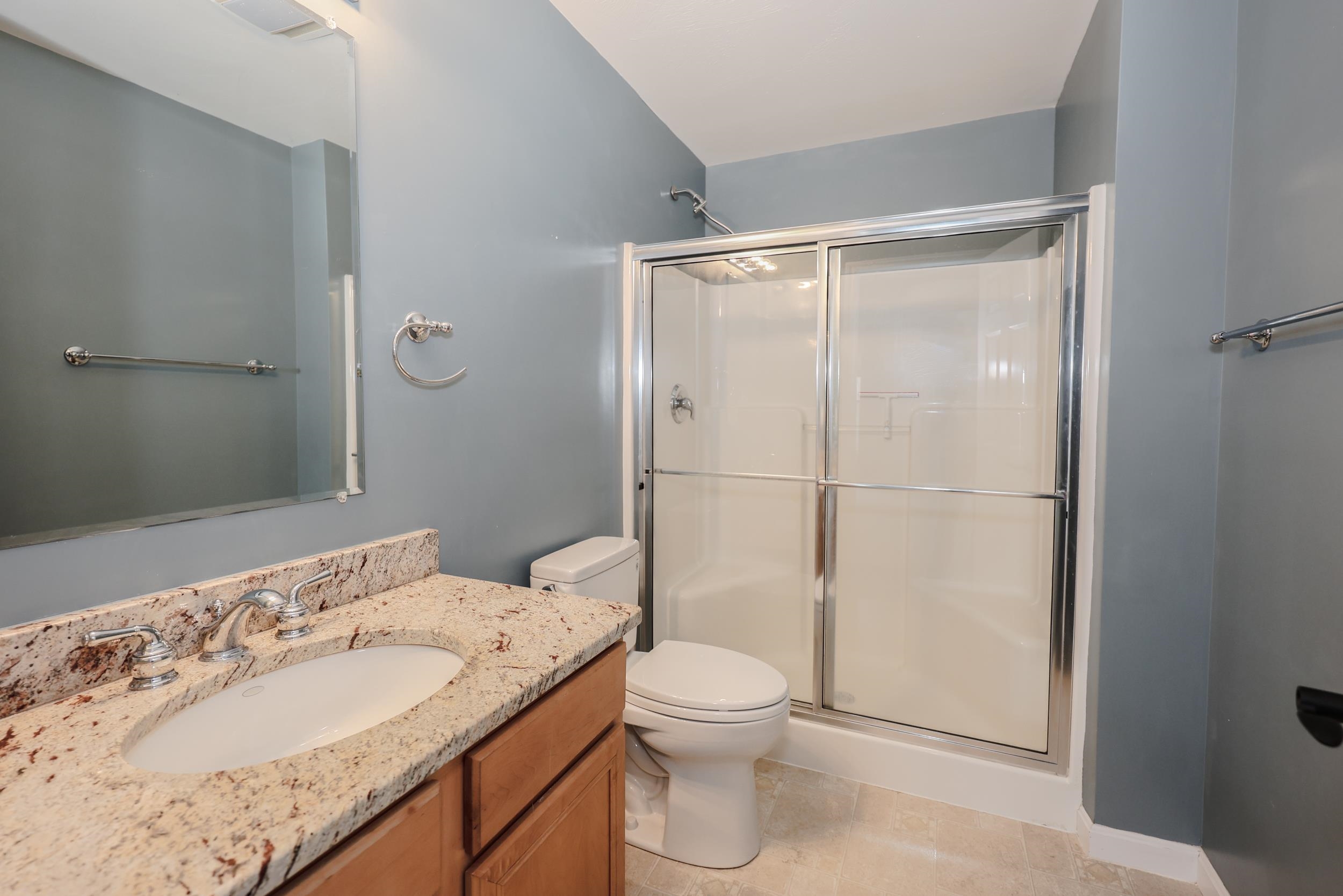 58 Arrow Lane Property Photo 32