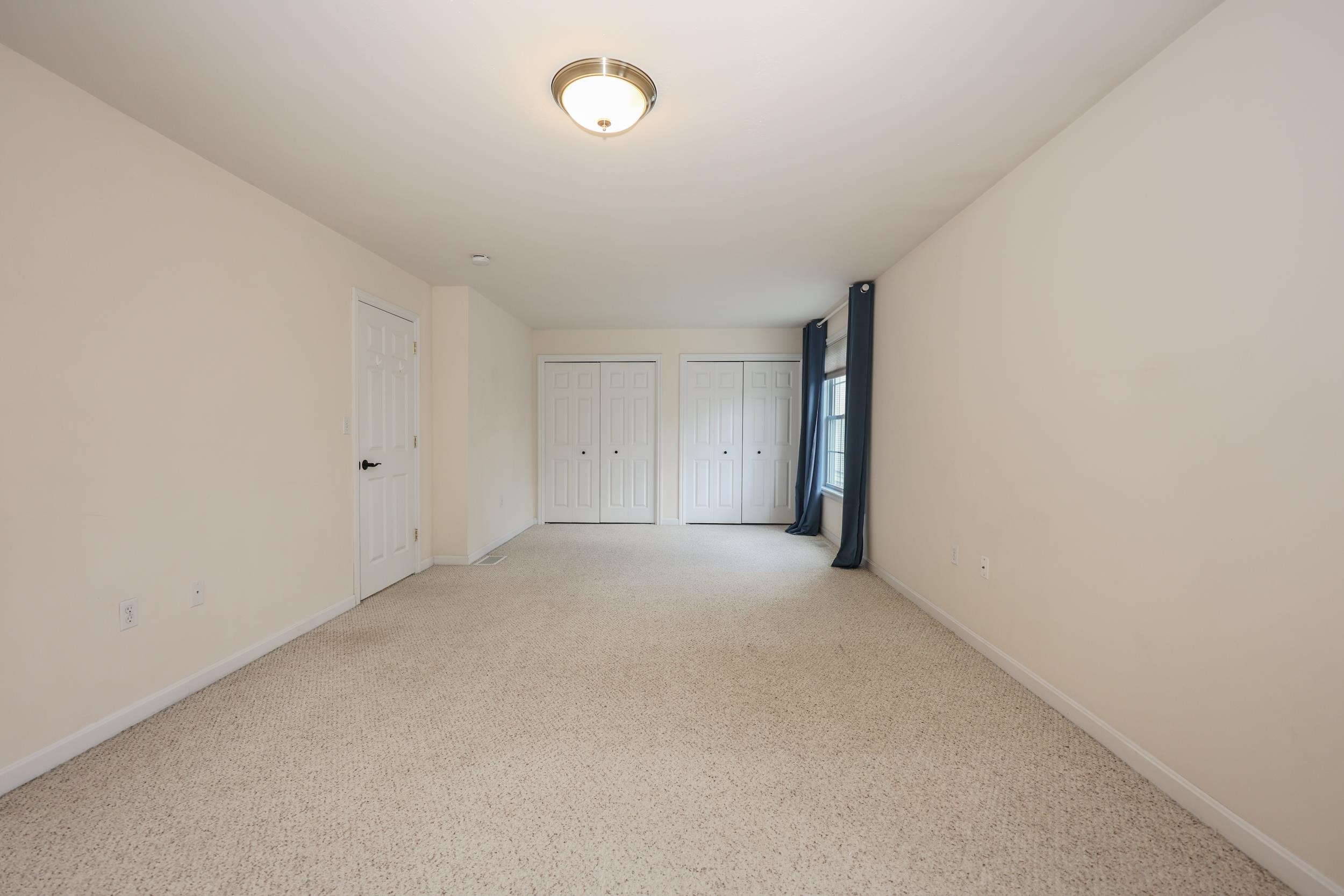 58 Arrow Lane Property Photo 34