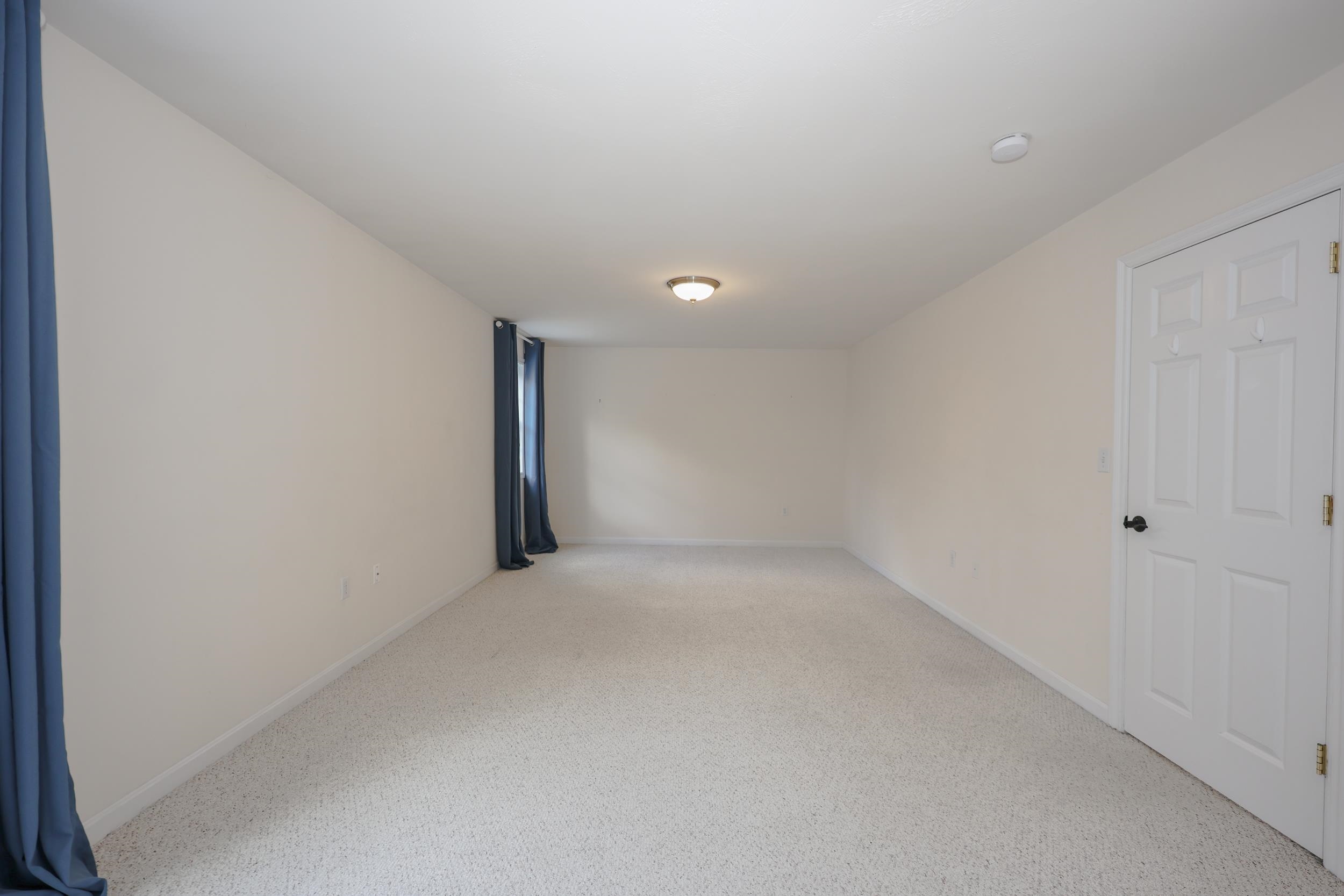 58 Arrow Lane Property Photo 35