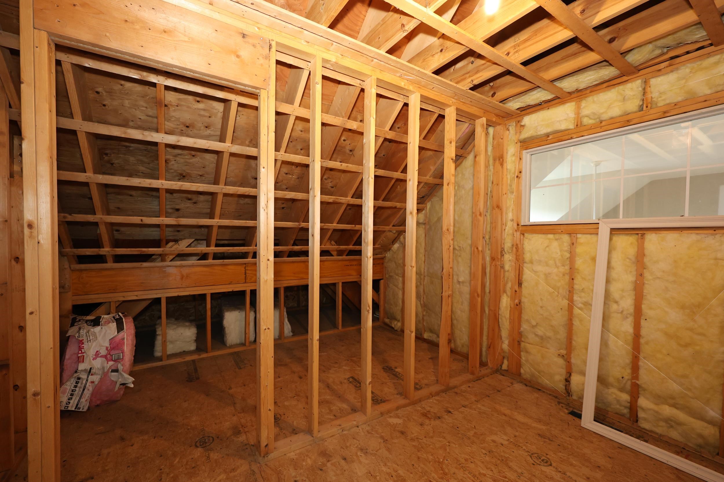 58 Arrow Lane Property Photo 36