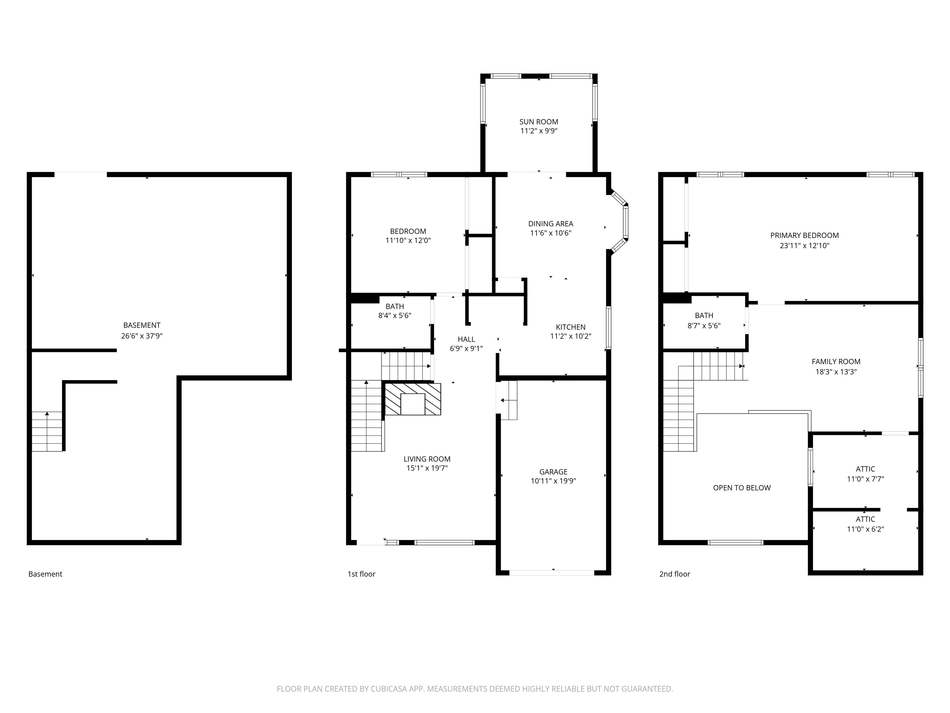 58 Arrow Lane Property Photo 37