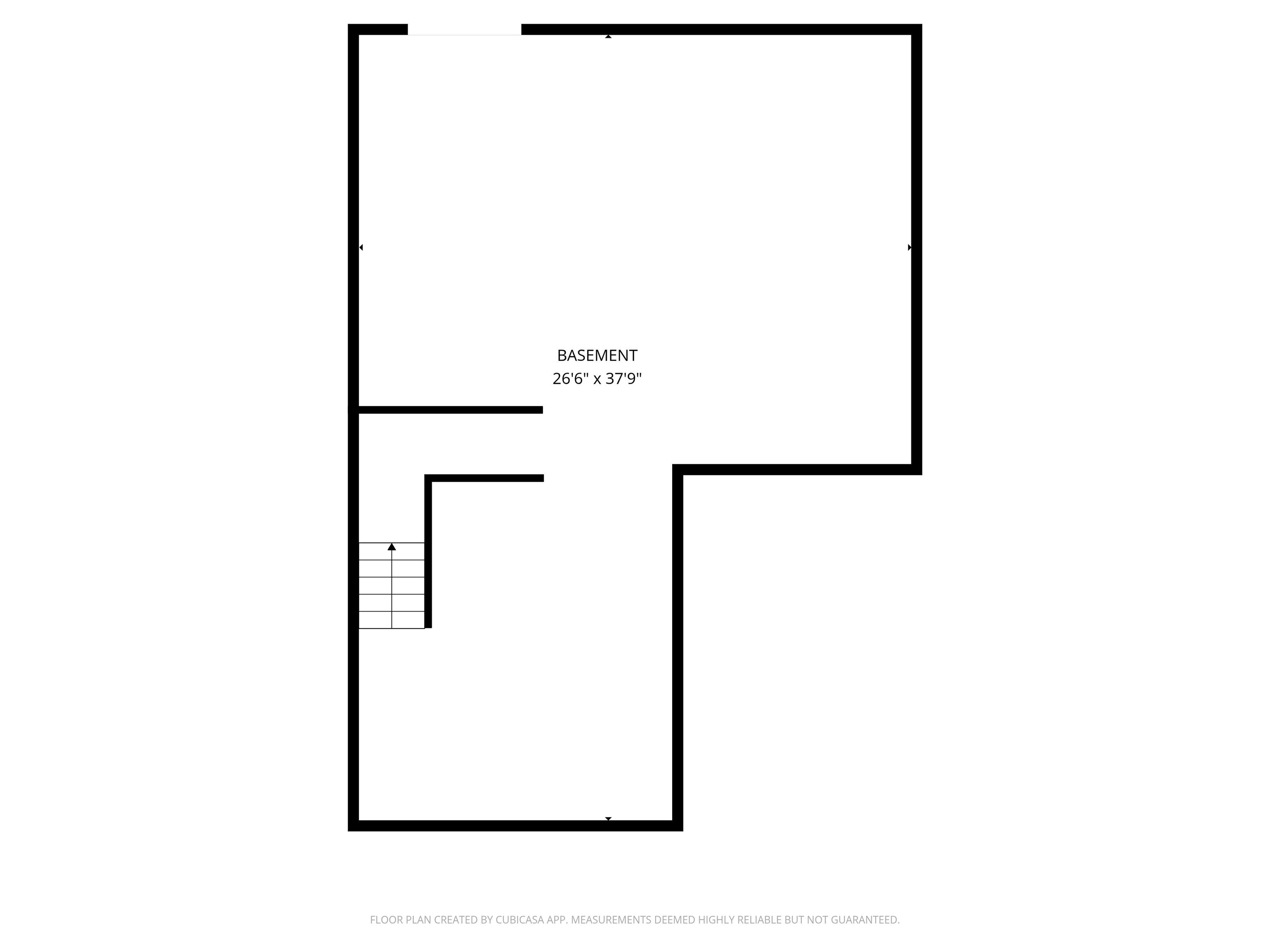 58 Arrow Lane Property Photo 38