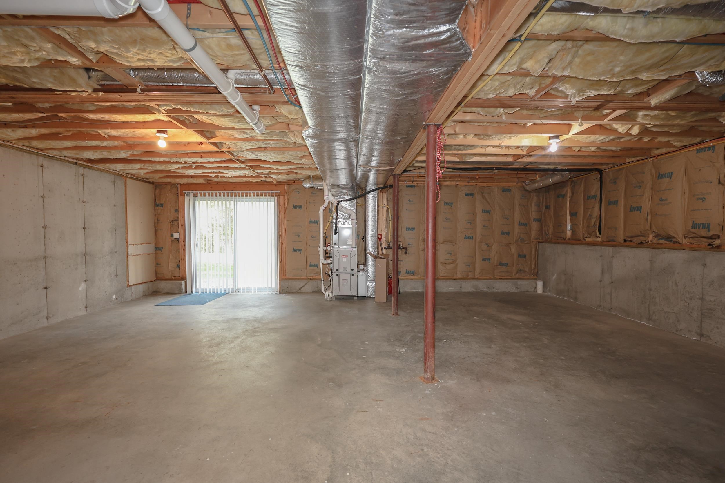 58 Arrow Lane Property Photo 41