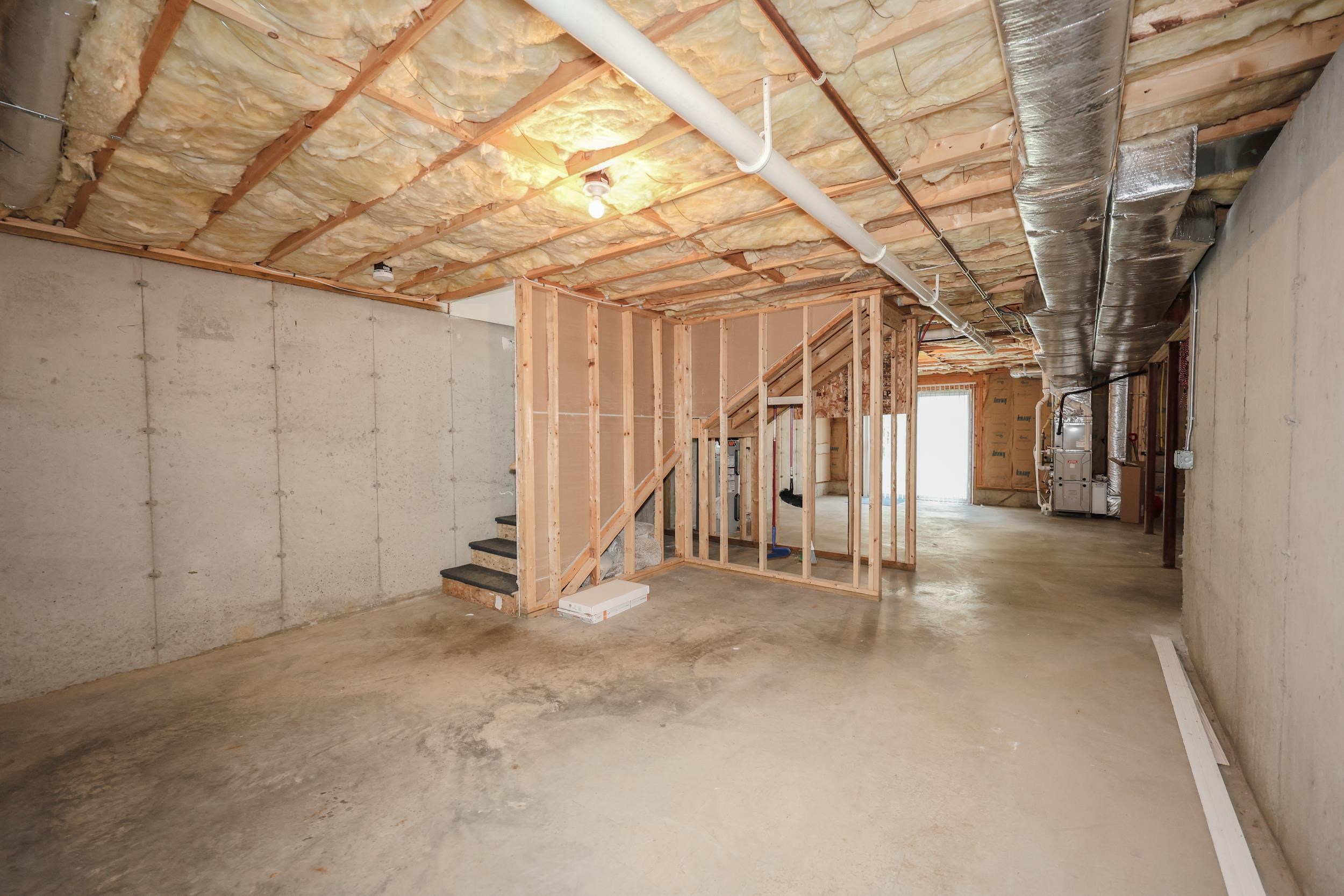 58 Arrow Lane Property Photo 44